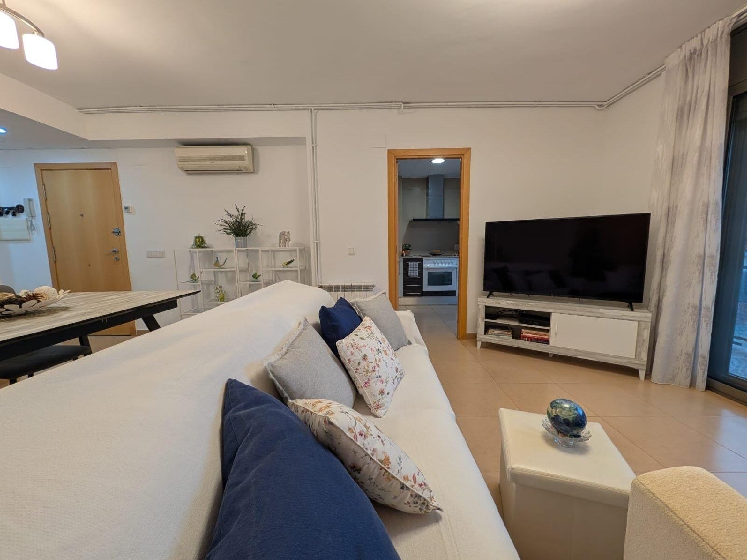 te koop penthouse Sant Carles De La Ràpita Montsià 3