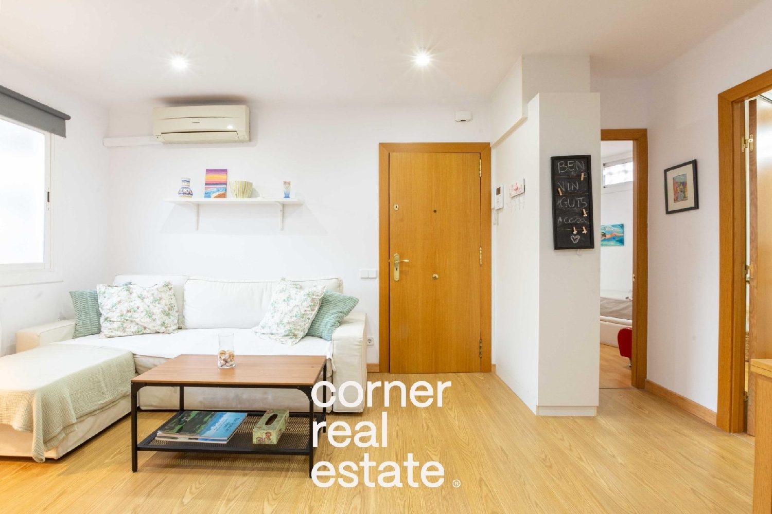  en venta ático Sant Cugat Del Vallès Vallès Occidental 7