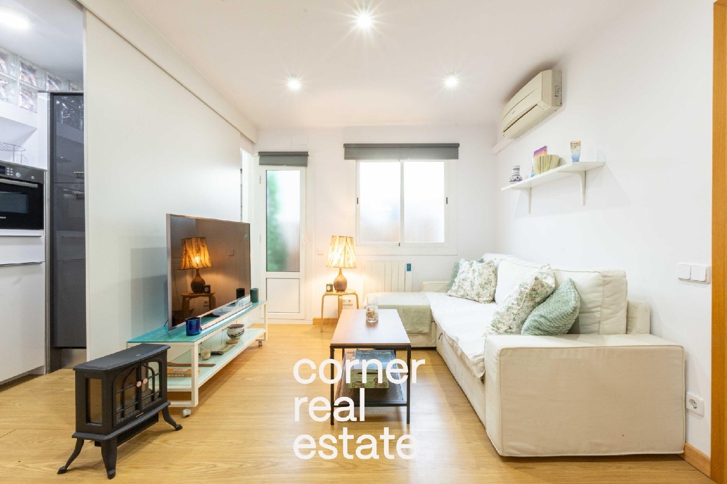  en venta ático Sant Cugat Del Vallès Vallès Occidental 2