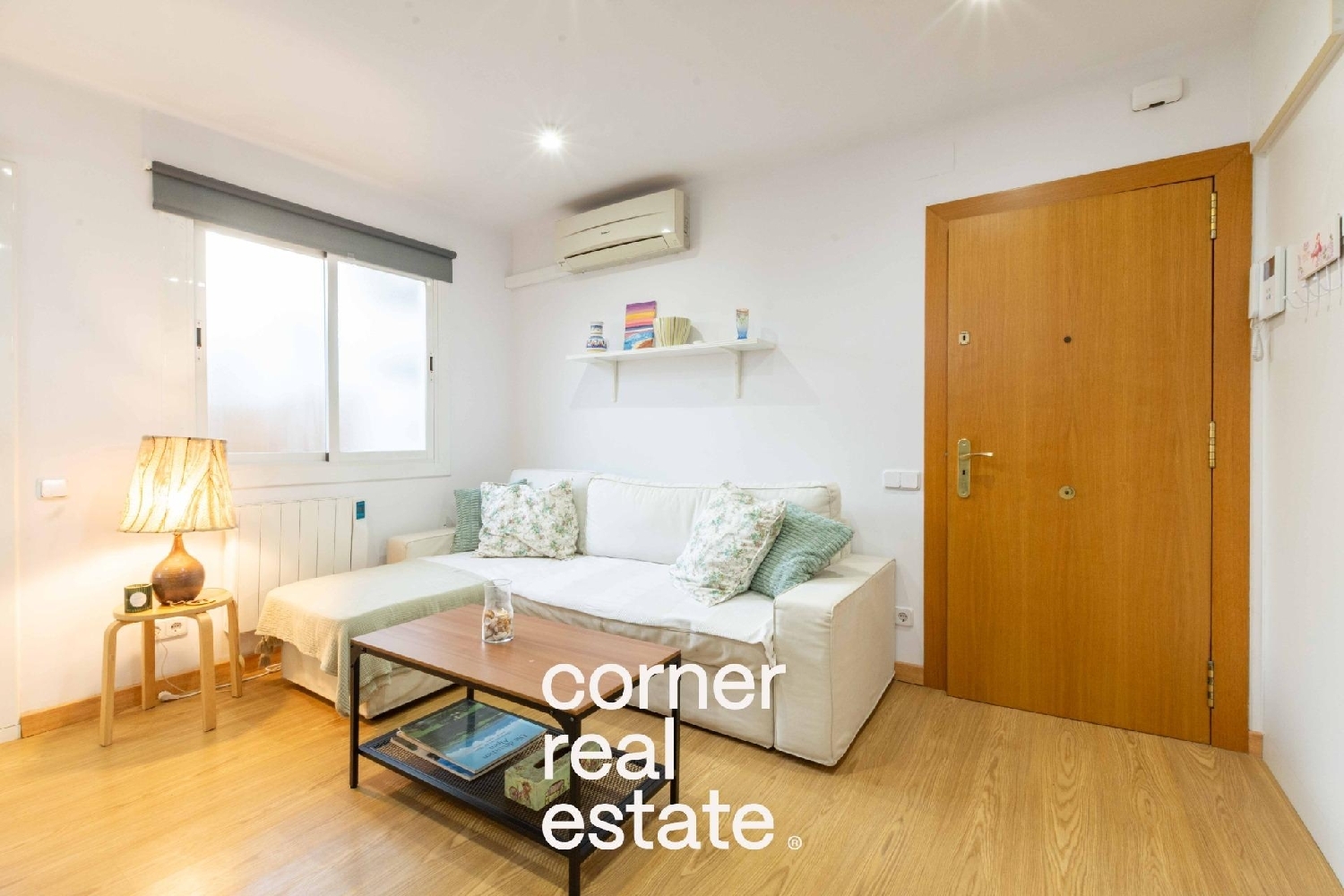  en venta ático Sant Cugat Del Vallès Vallès Occidental 4