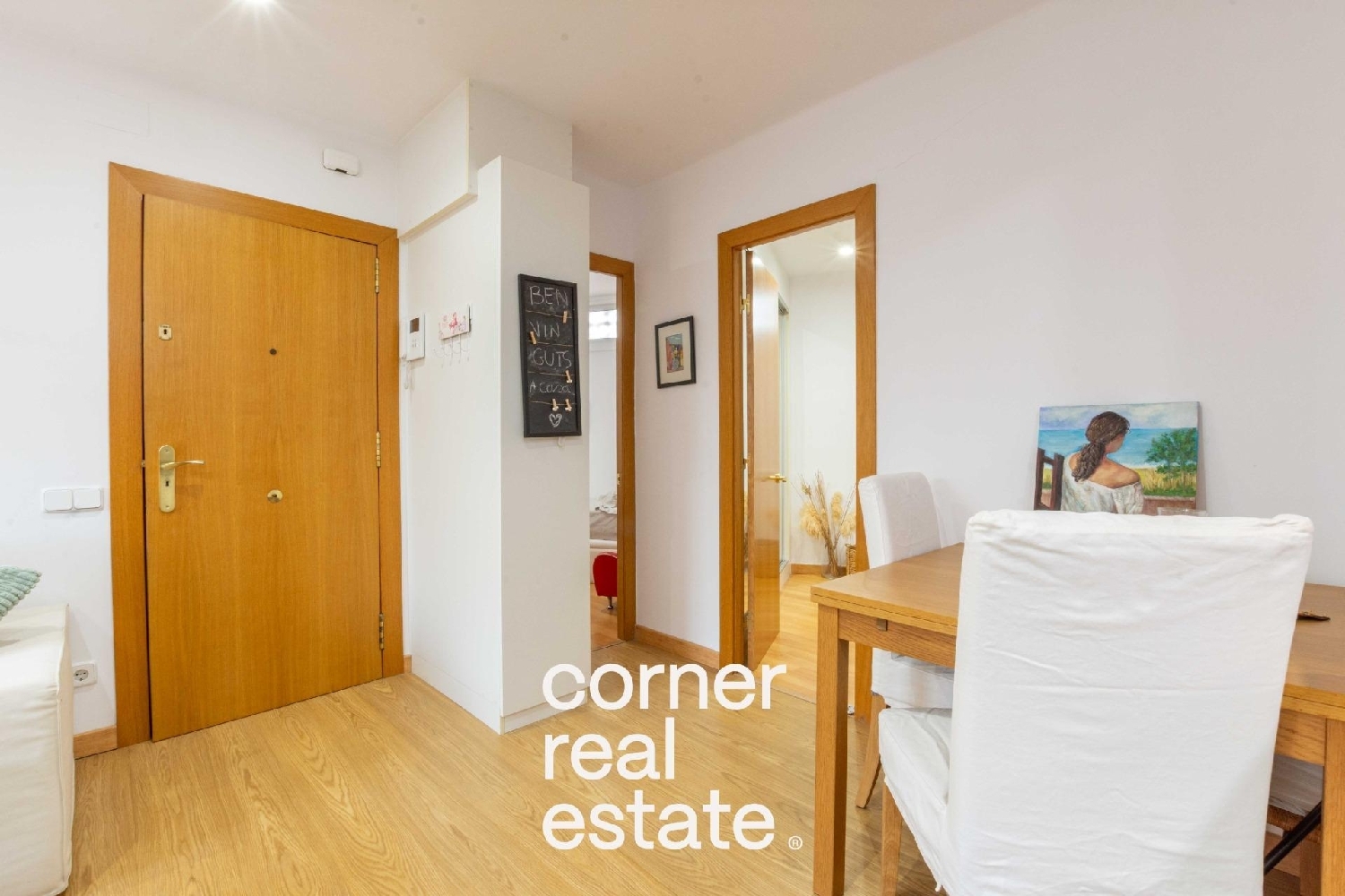  en venta ático Sant Cugat Del Vallès Vallès Occidental 8