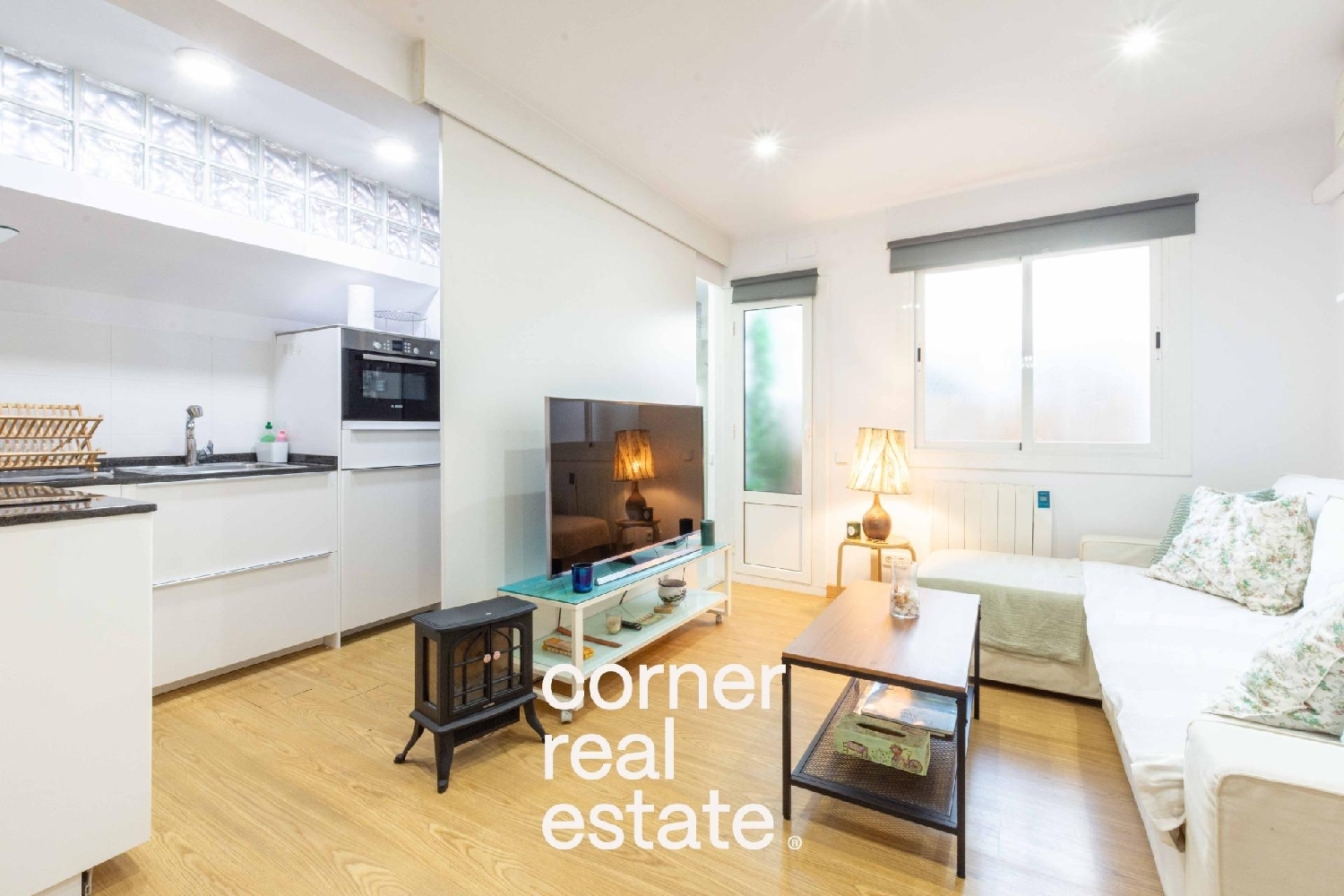  en venta ático Sant Cugat Del Vallès Vallès Occidental 3