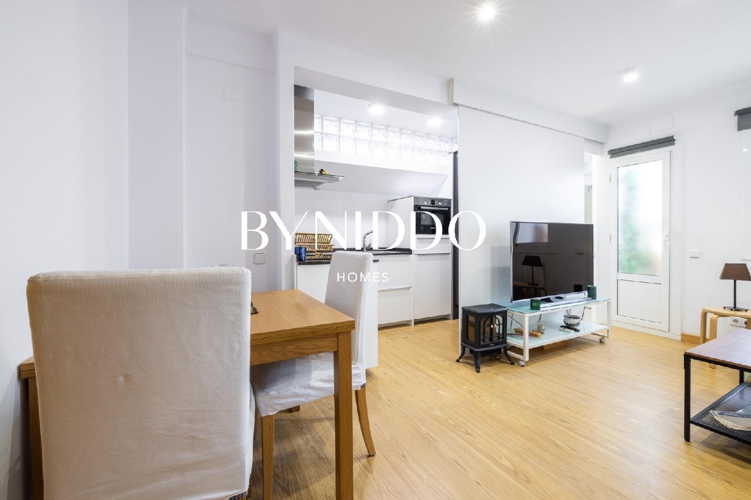  kaufen Penthouse Sant Cugat Del Vallès Vallès Occidental 8