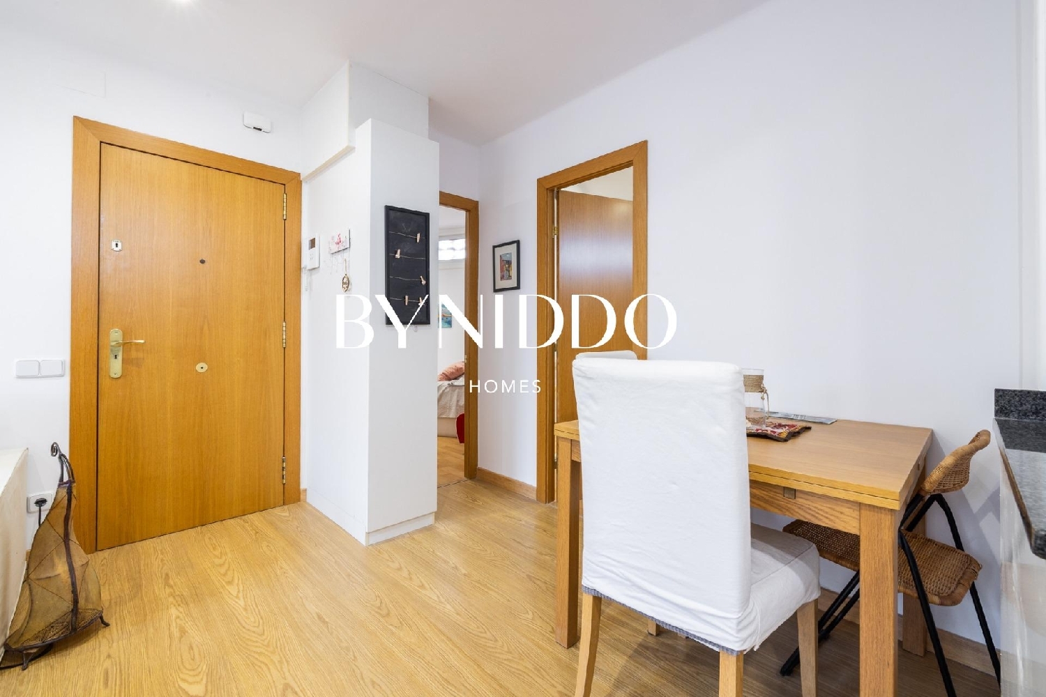  kaufen Penthouse Sant Cugat Del Vallès Vallès Occidental 5