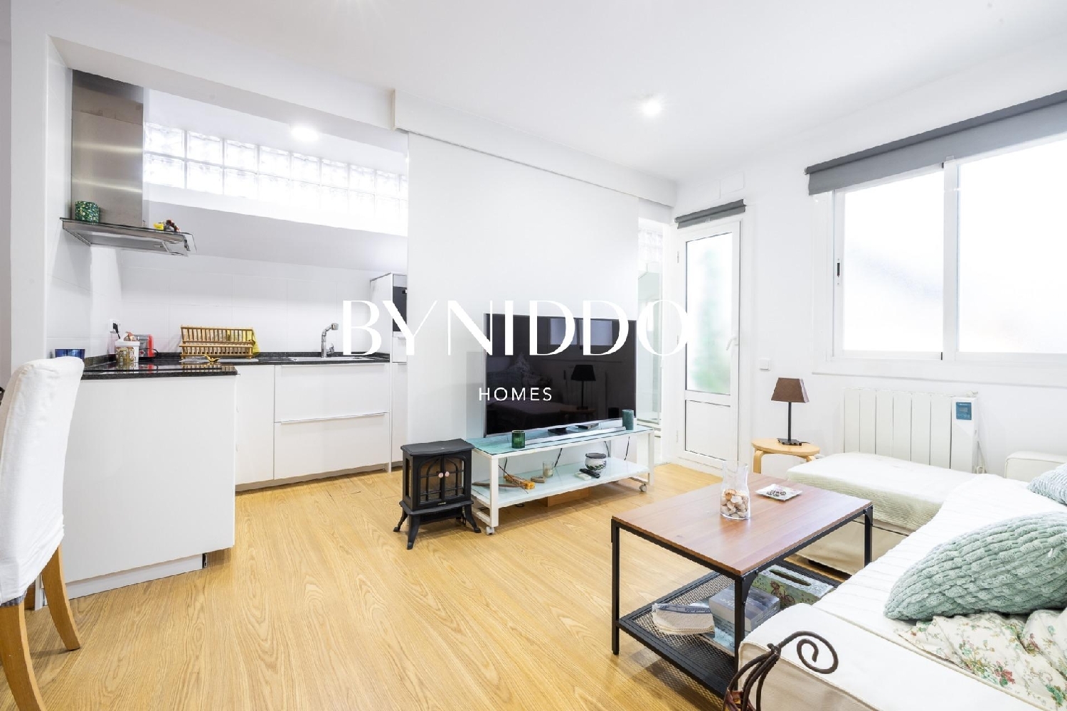  kaufen Penthouse Sant Cugat Del Vallès Vallès Occidental 2