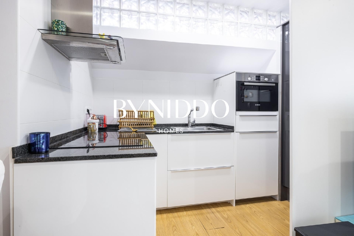  kaufen Penthouse Sant Cugat Del Vallès Vallès Occidental 3