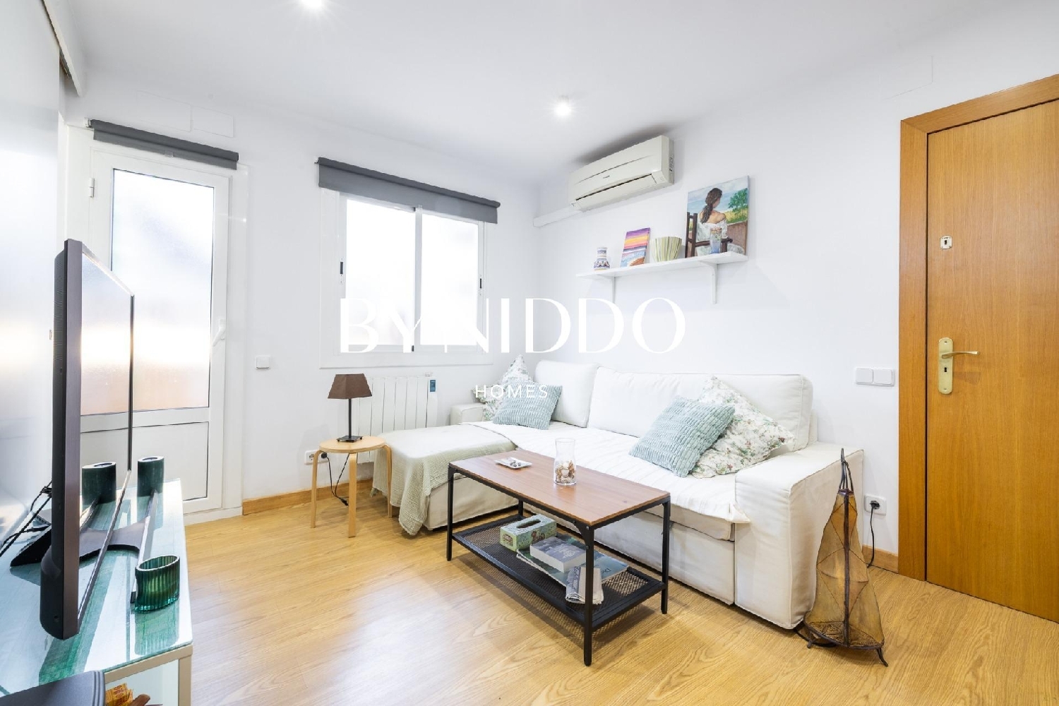  kaufen Penthouse Sant Cugat Del Vallès Vallès Occidental 4