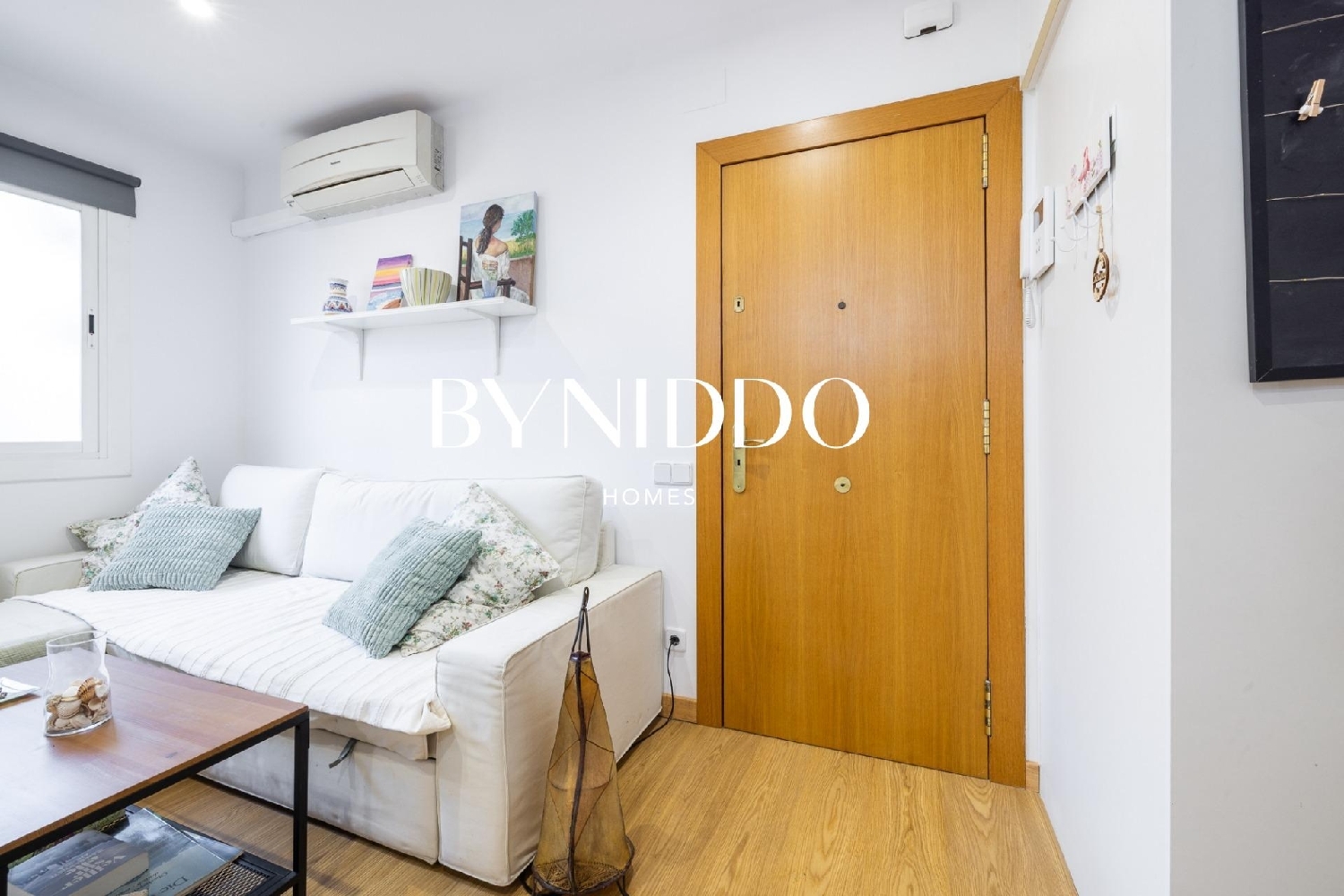  kaufen Penthouse Sant Cugat Del Vallès Vallès Occidental 6