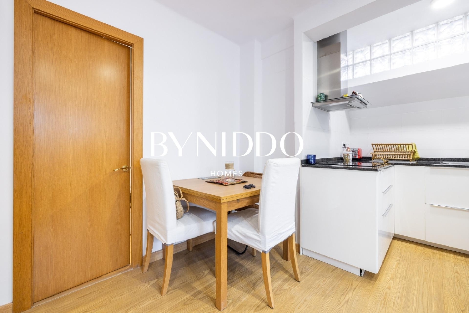  kaufen Penthouse Sant Cugat Del Vallès Vallès Occidental 7