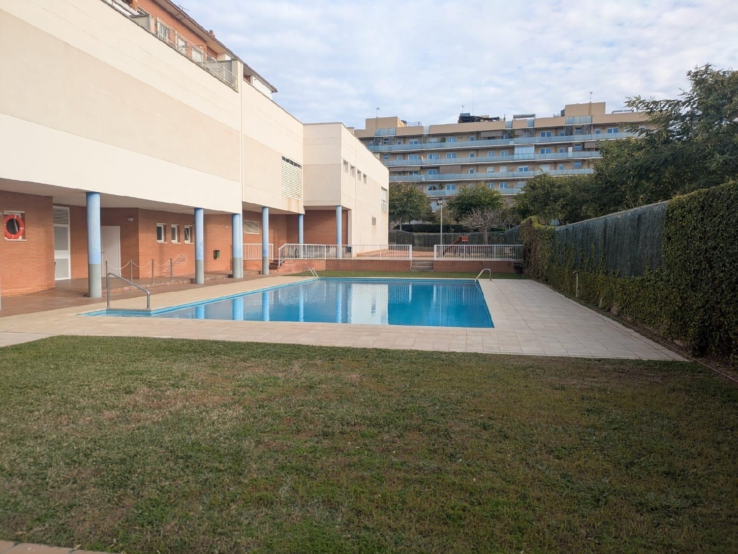  for sale penthouse Sant Feliu De Llobregat Baix Llobregat 1