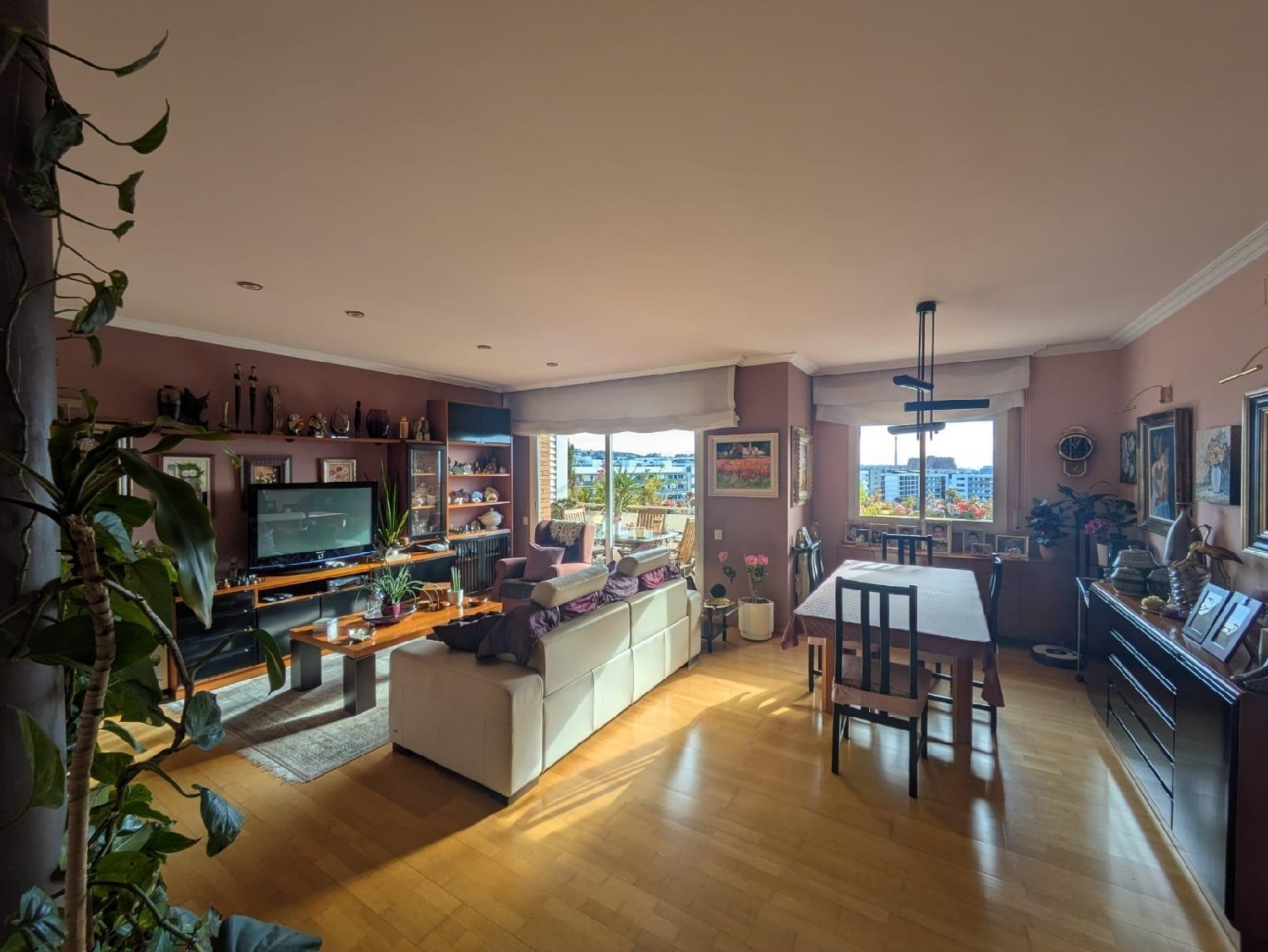  for sale penthouse Sant Feliu De Llobregat Baix Llobregat 6