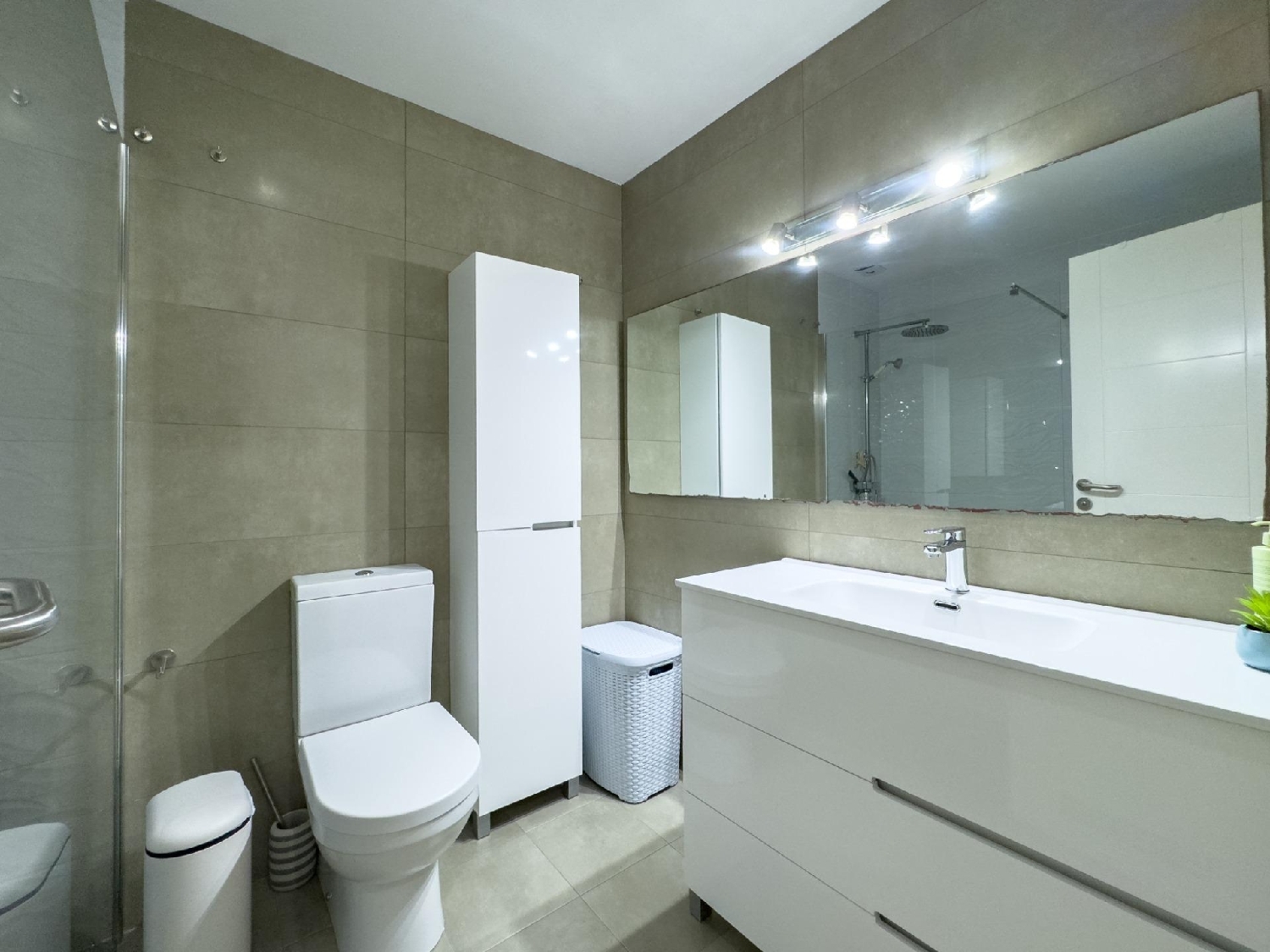 till salu takvåning Santa Cruz De Tenerife 38000 Zona Metropolitana 4