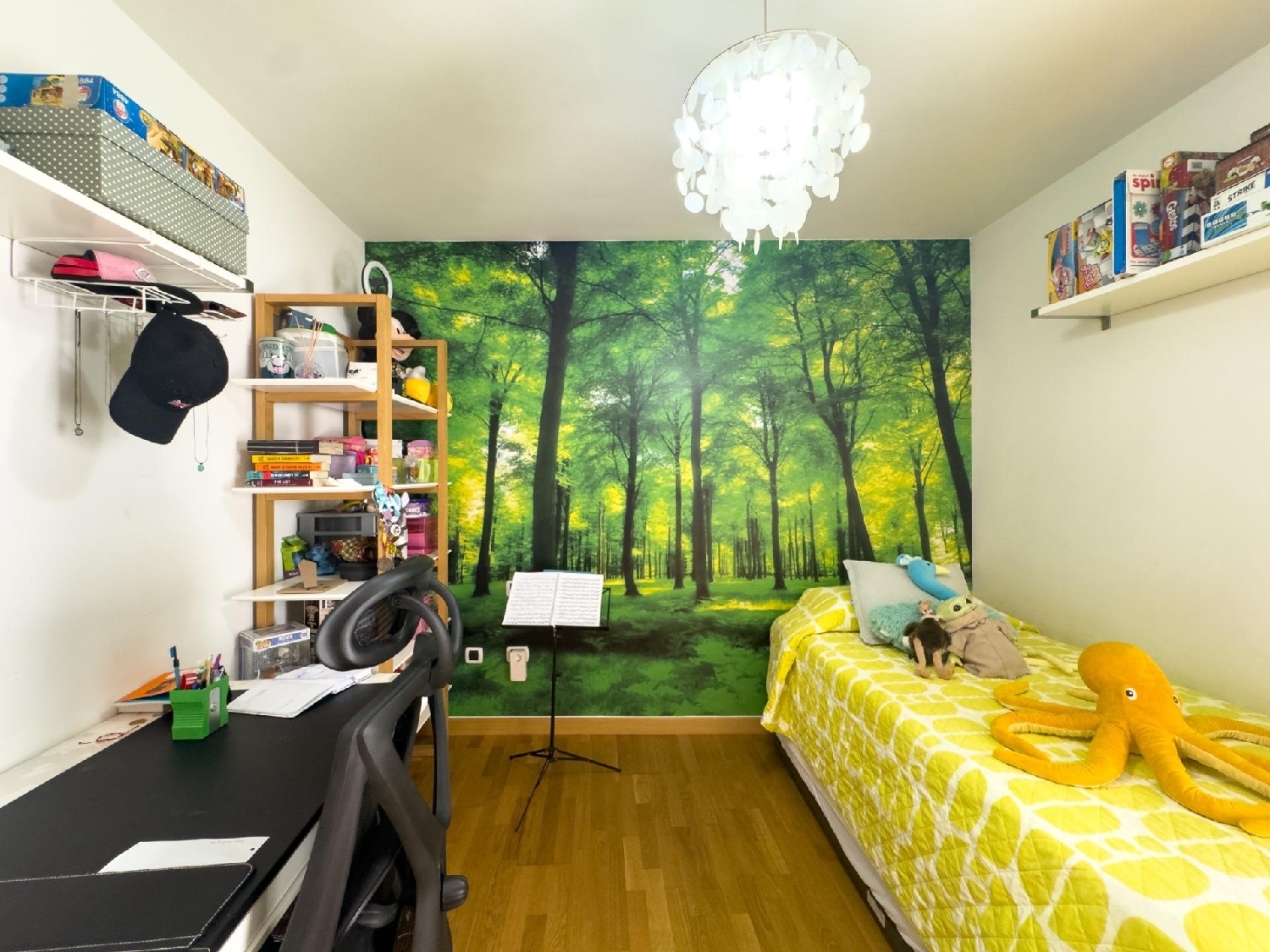 till salu takvåning Santa Cruz De Tenerife 38000 Zona Metropolitana 5