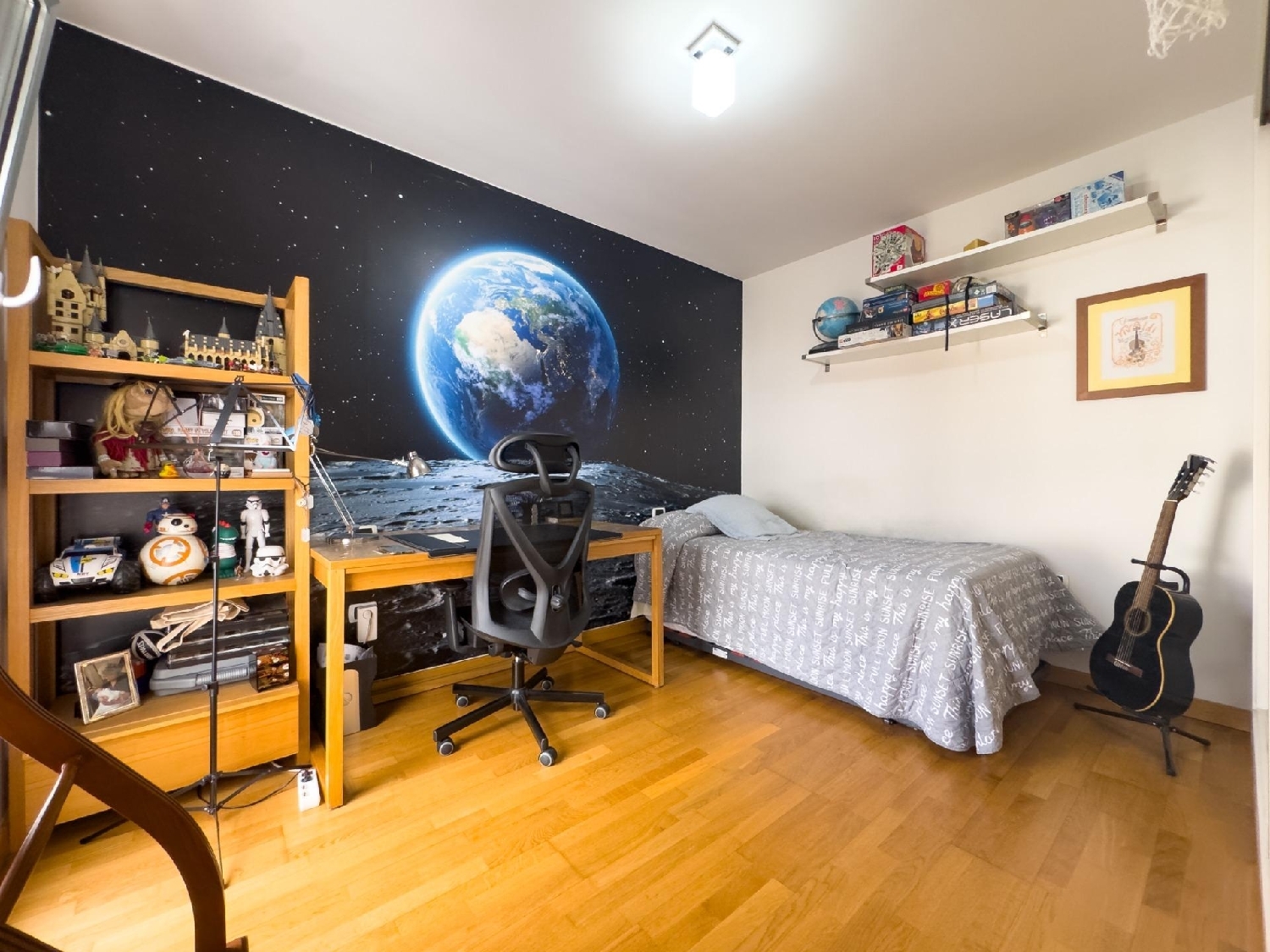 till salu takvåning Santa Cruz De Tenerife 38000 Zona Metropolitana 6