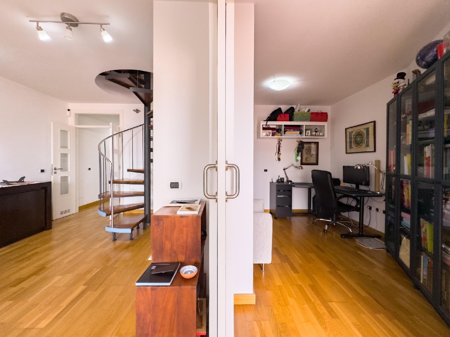 till salu takvåning Santa Cruz De Tenerife 38000 Zona Metropolitana 7