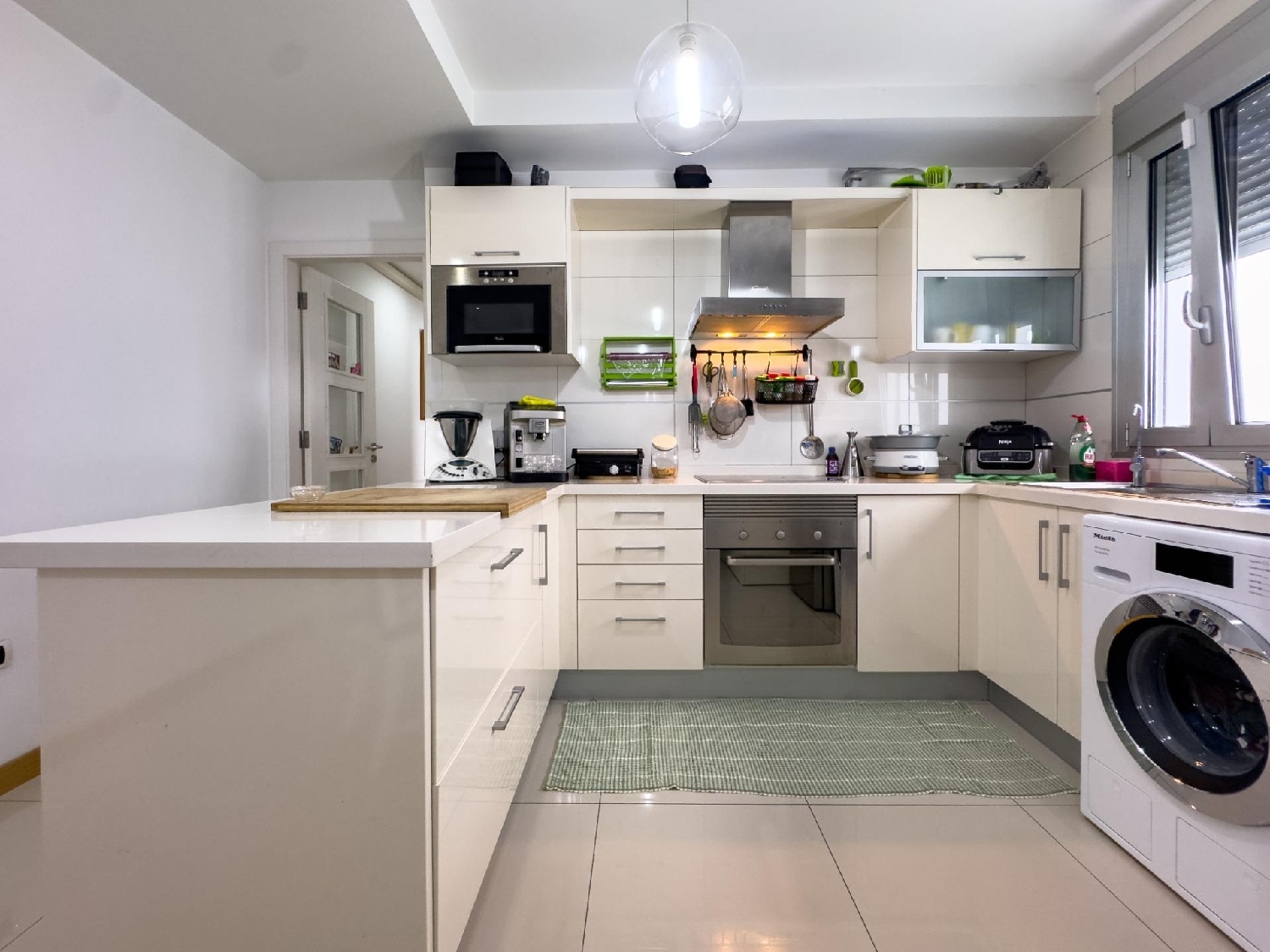 till salu takvåning Santa Cruz De Tenerife 38000 Zona Metropolitana 2