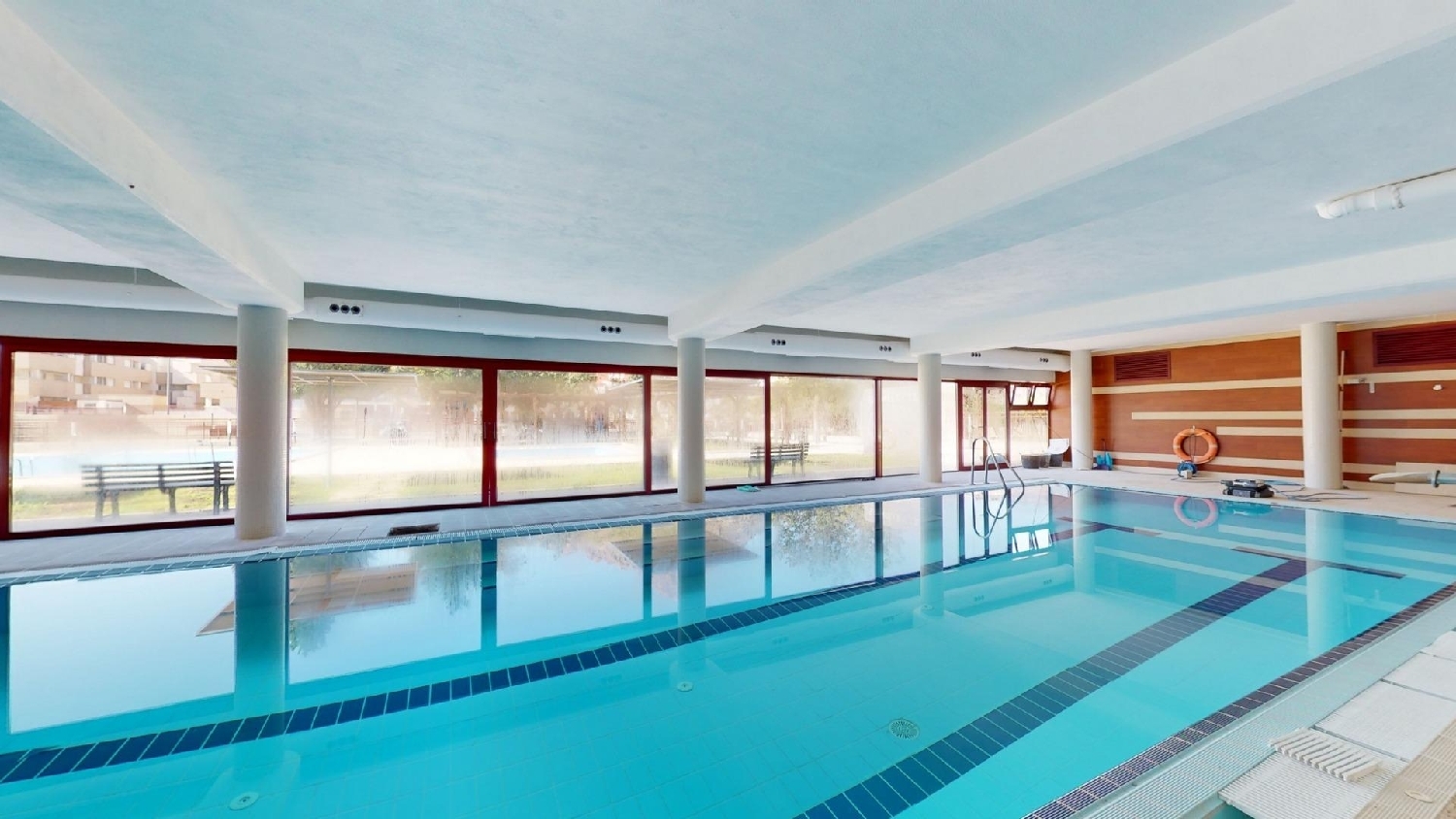  kaufen Penthouse Villanueva Del Río Segura Valle De Ricote 24