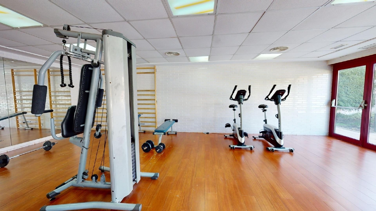  kaufen Penthouse Villanueva Del Río Segura Valle De Ricote 26