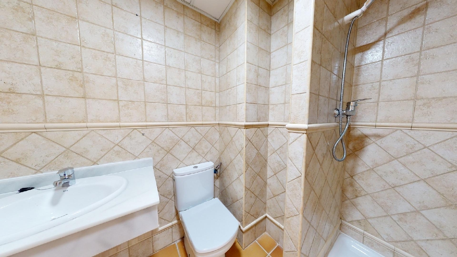  kaufen Penthouse Villanueva Del Río Segura Valle De Ricote 13