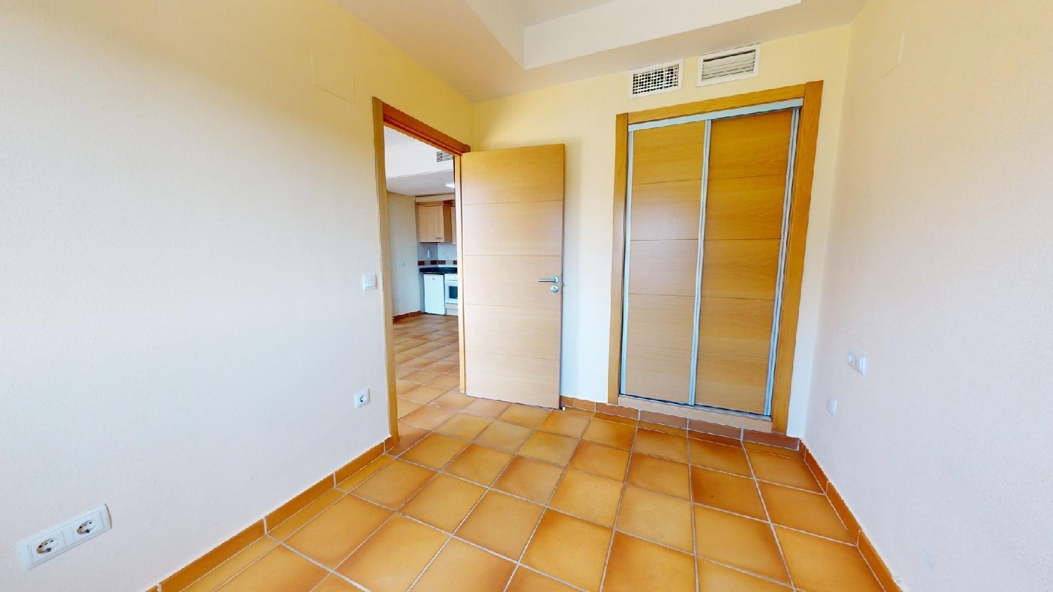  te koop penthouse Santa Cruz De Marchena Alpujarra Almeriense 6