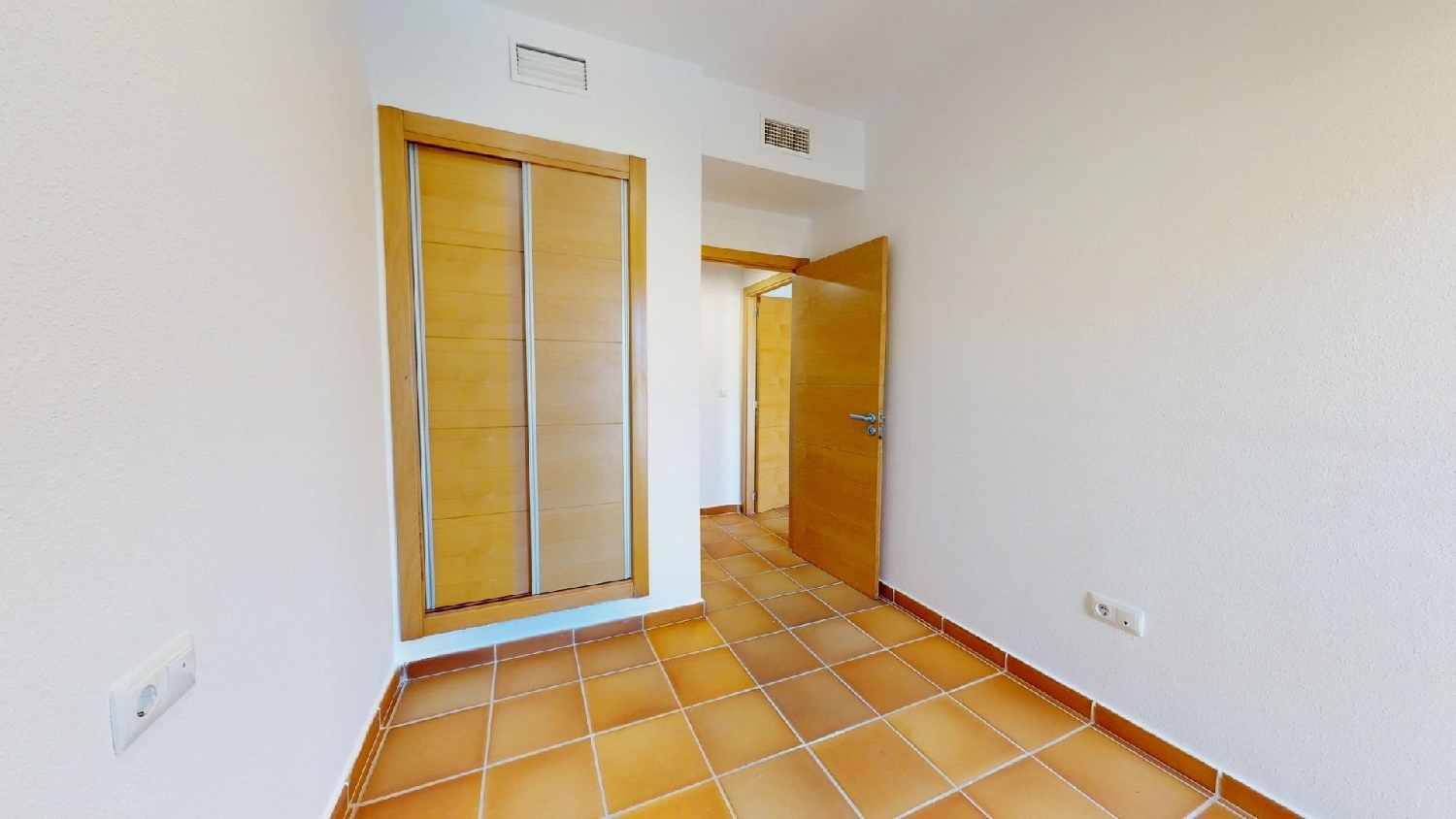  te koop penthouse Santa Cruz De Marchena Alpujarra Almeriense 8