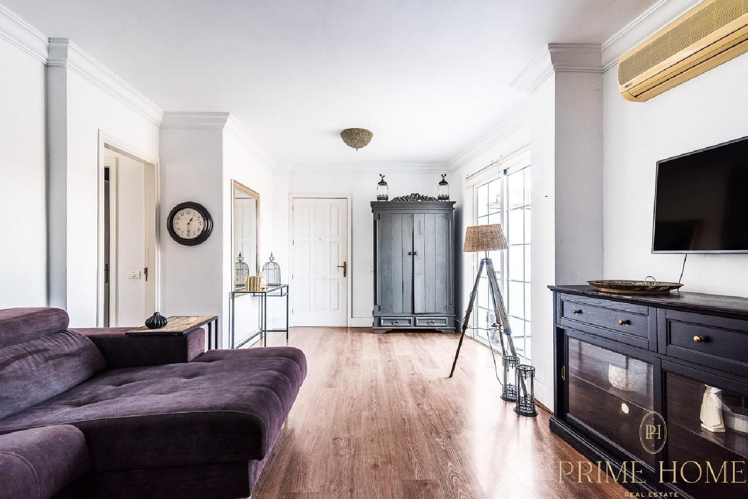  à vendre penthouse Santa Lucia De Tirajana Área Sur 6