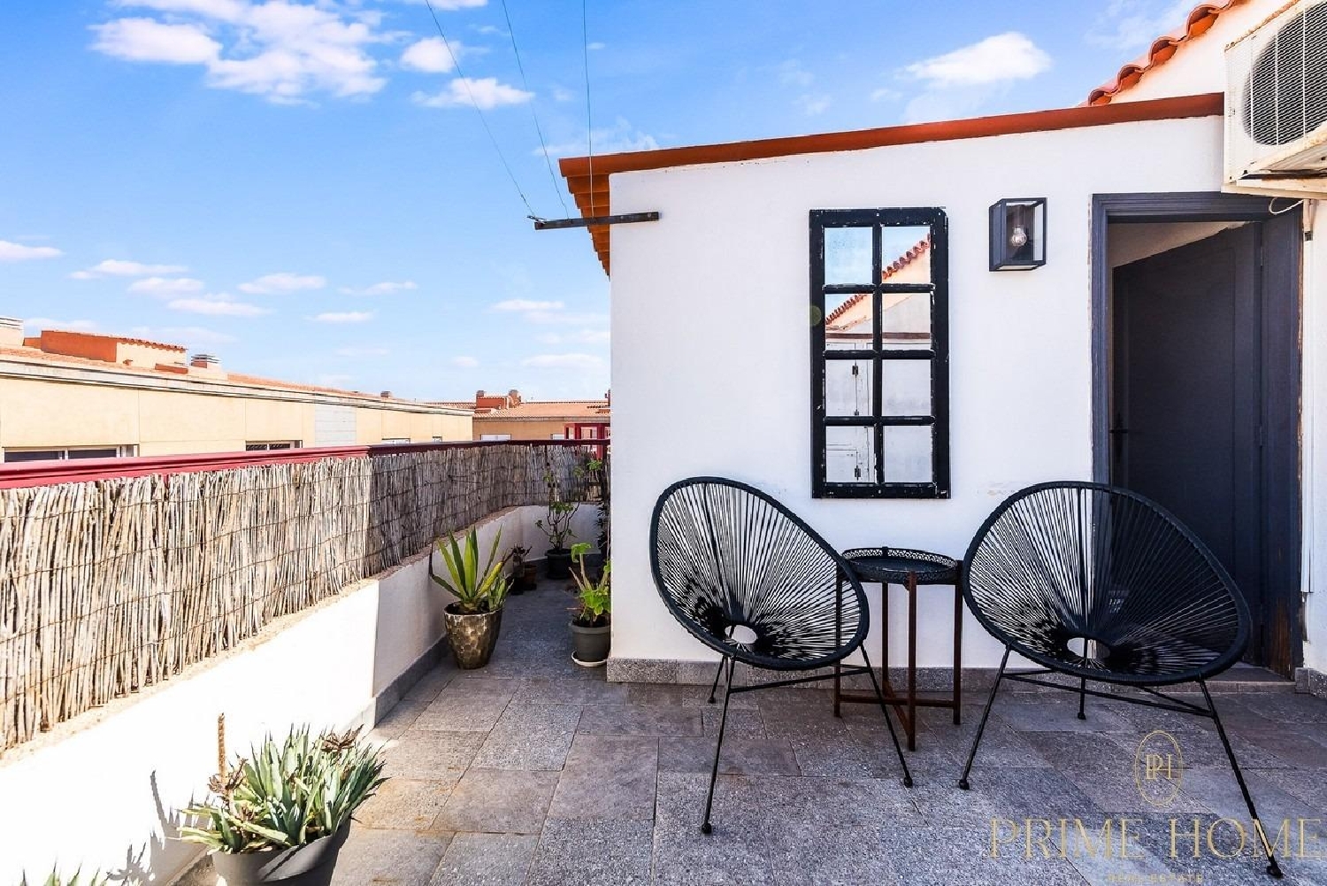  à vendre penthouse Santa Lucia De Tirajana Área Sur 4