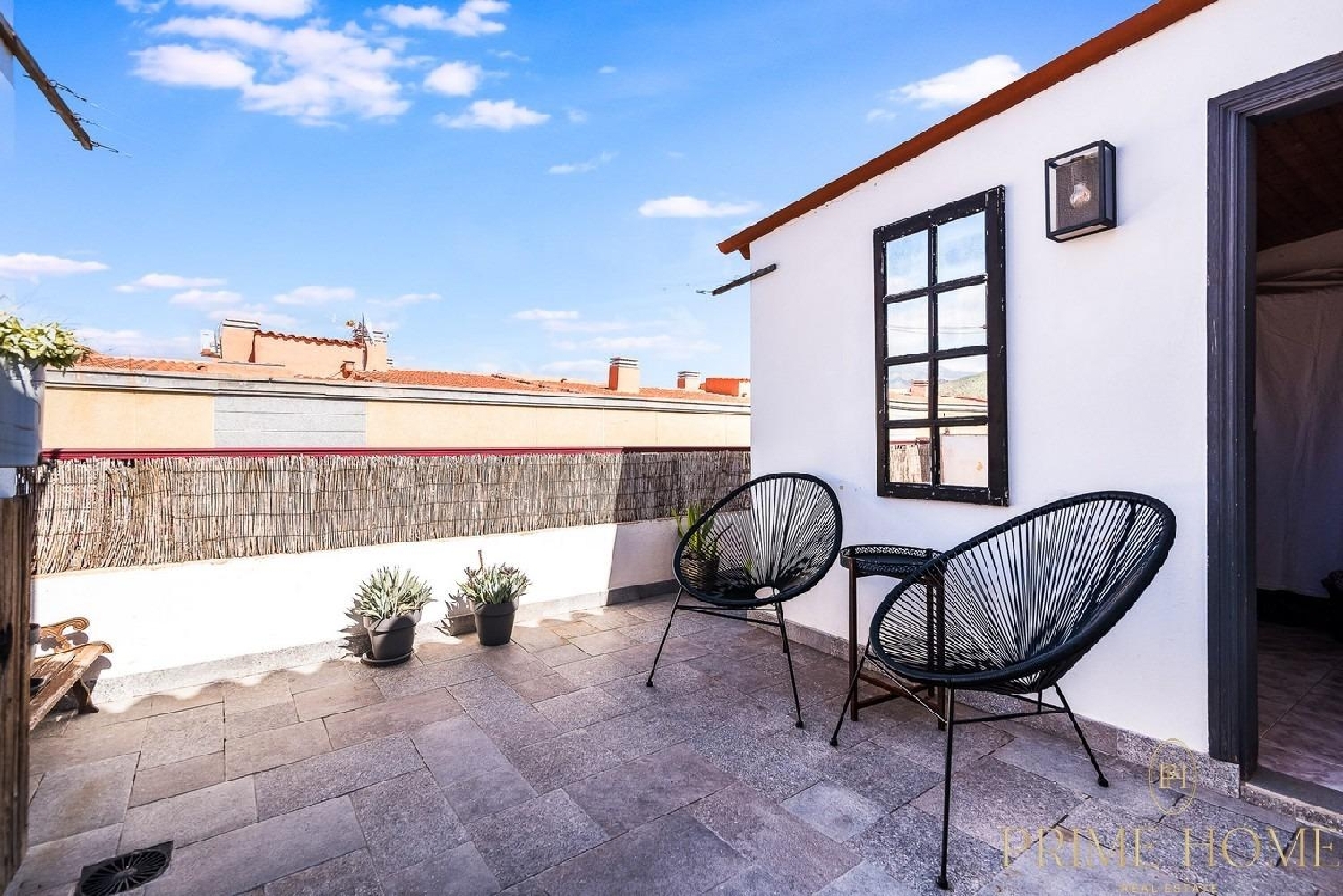  à vendre penthouse Santa Lucia De Tirajana Área Sur 2