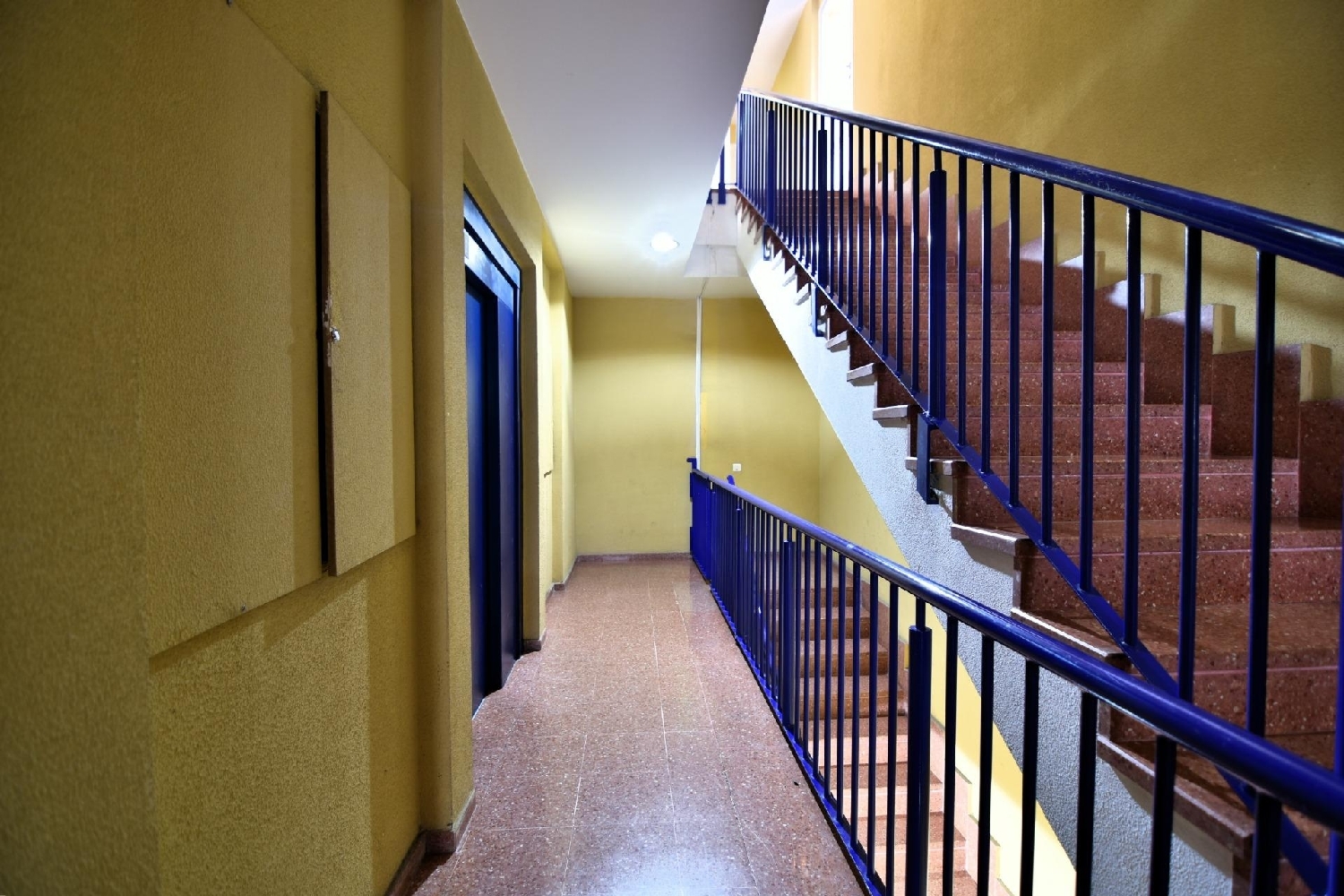  à vendre penthouse Santa Lucia De Tirajana Área Sur 4