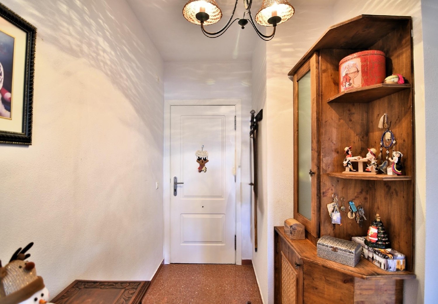  à vendre penthouse Santa Lucia De Tirajana Área Sur 5