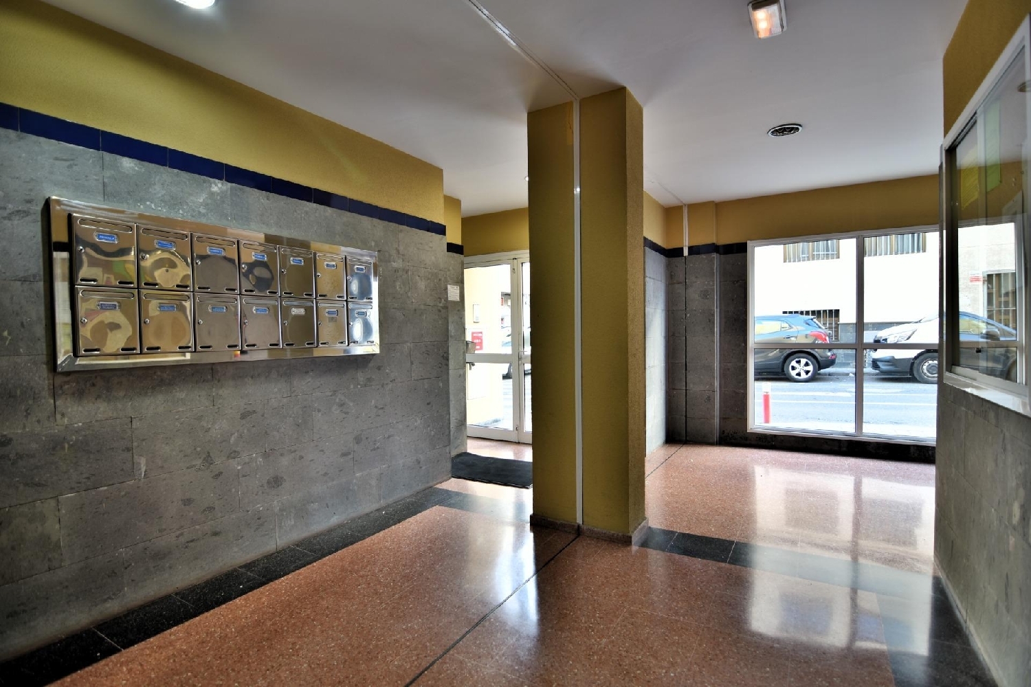  à vendre penthouse Santa Lucia De Tirajana Área Sur 3