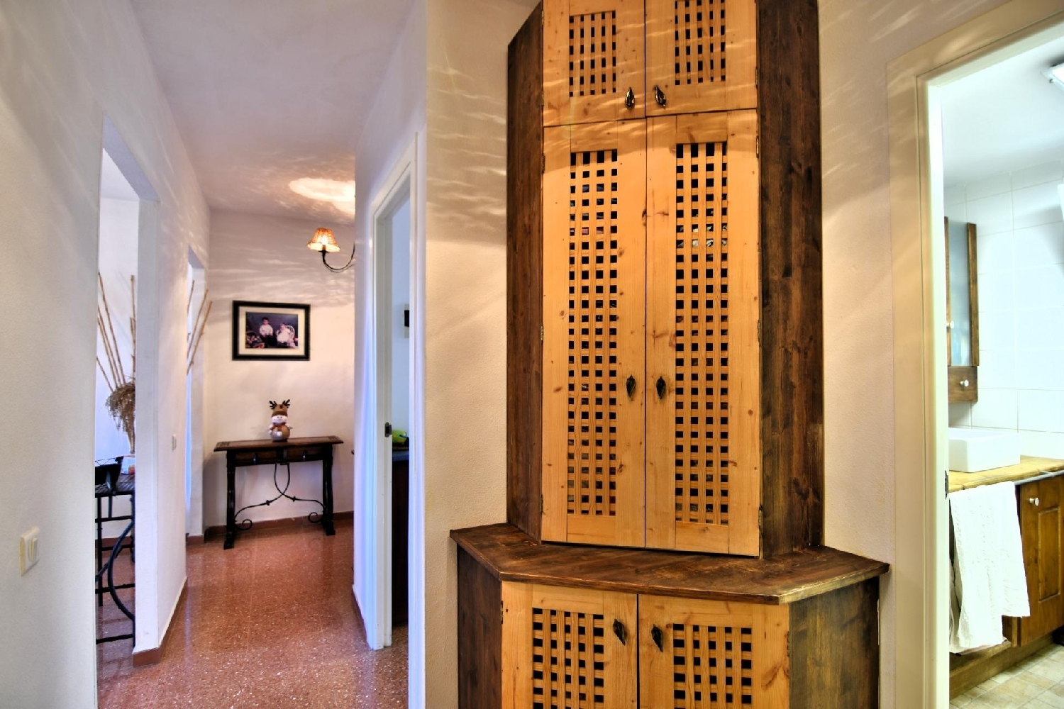  à vendre penthouse Santa Lucia De Tirajana Área Sur 6