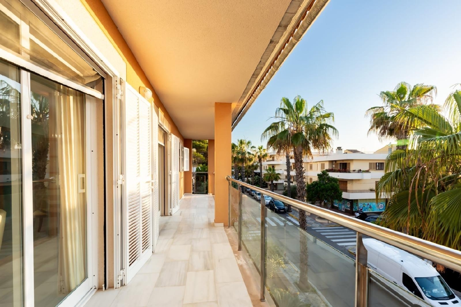  for sale commercial premise Alicante Centro 03001 Alacantí 3