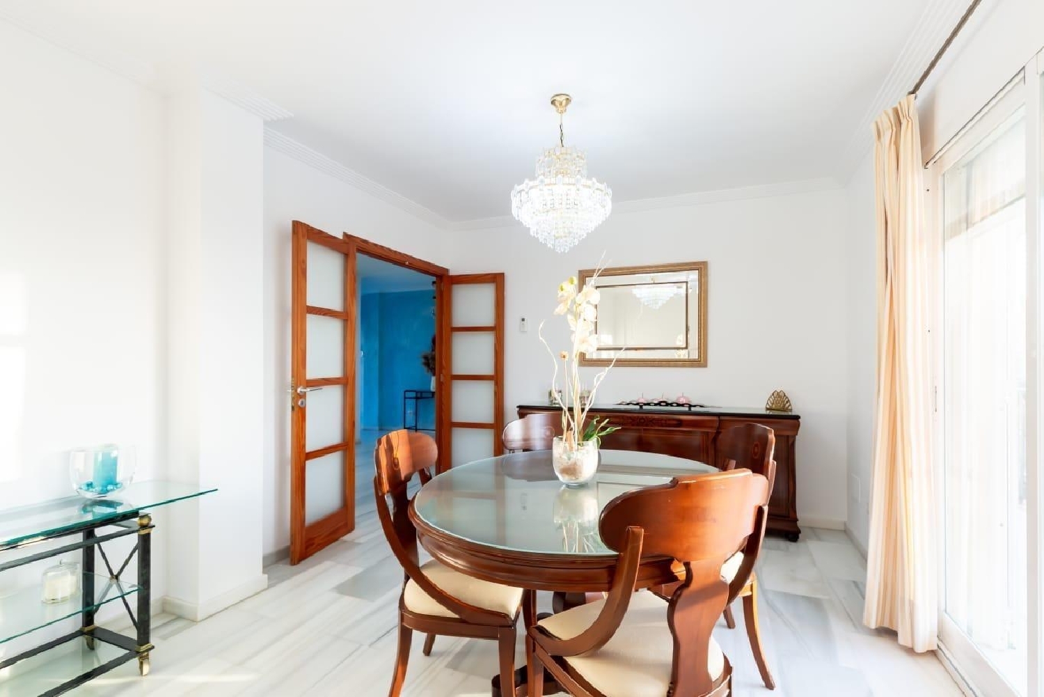  en venta ático Santa Margalida Nord 6