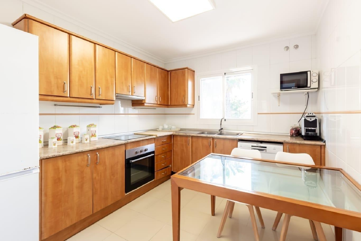  en venta ático Santa Margalida Nord 8