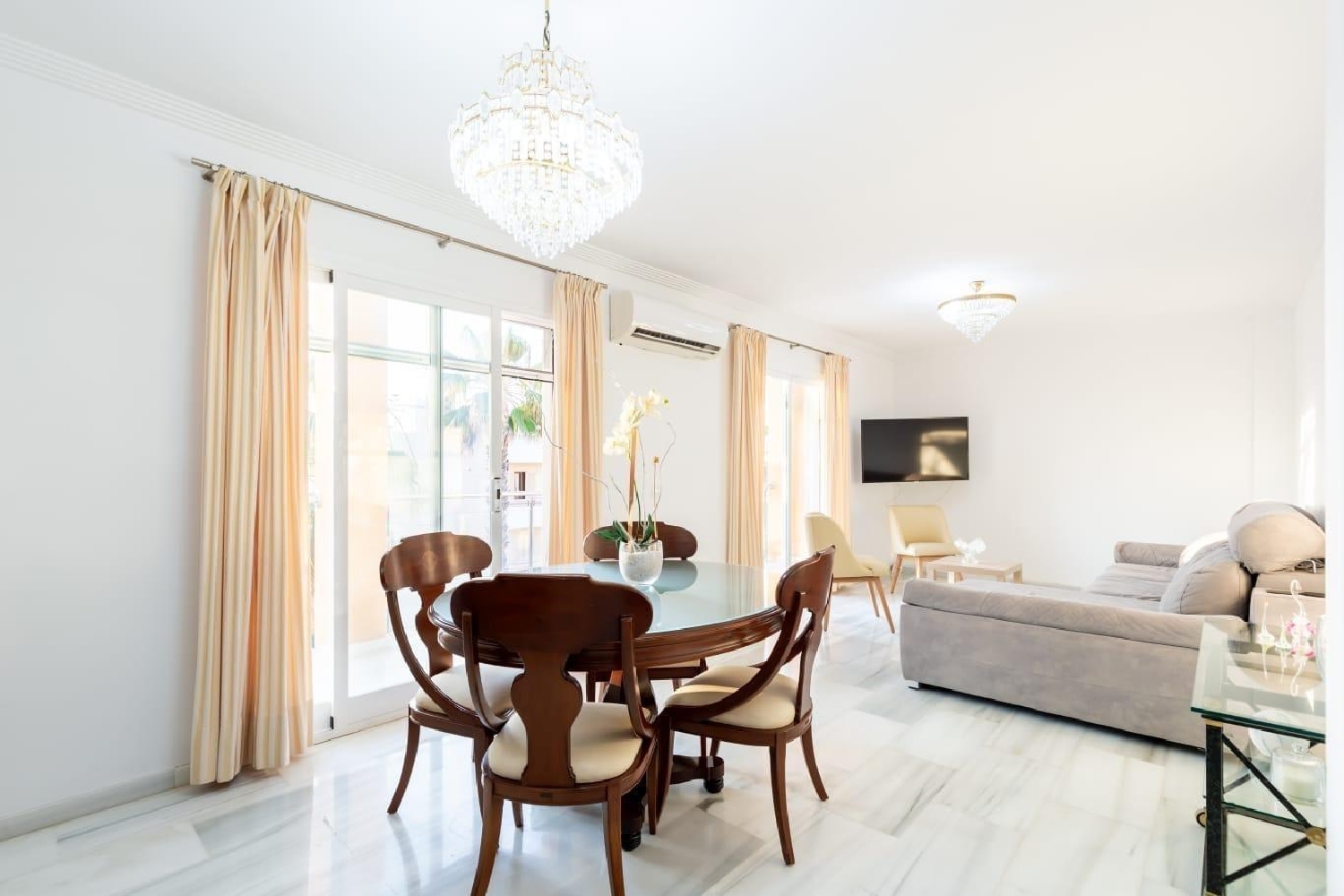  en venta ático Santa Margalida Nord 5