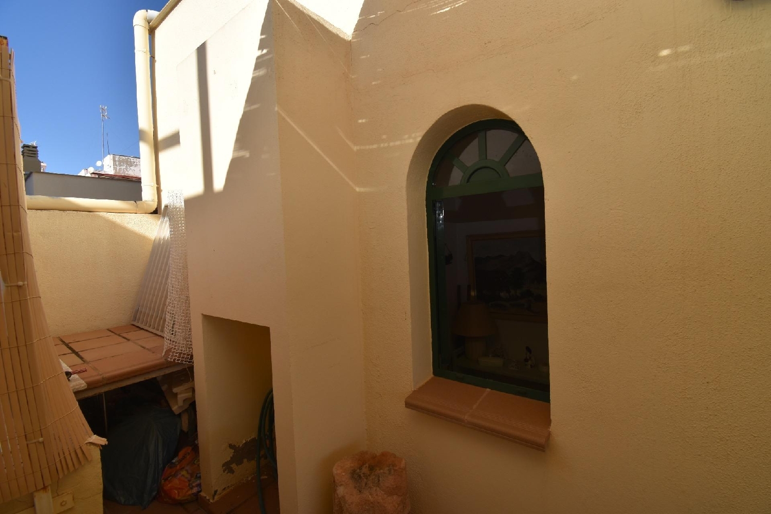  en venta ático Santa Pola Baix Vinalopó 8