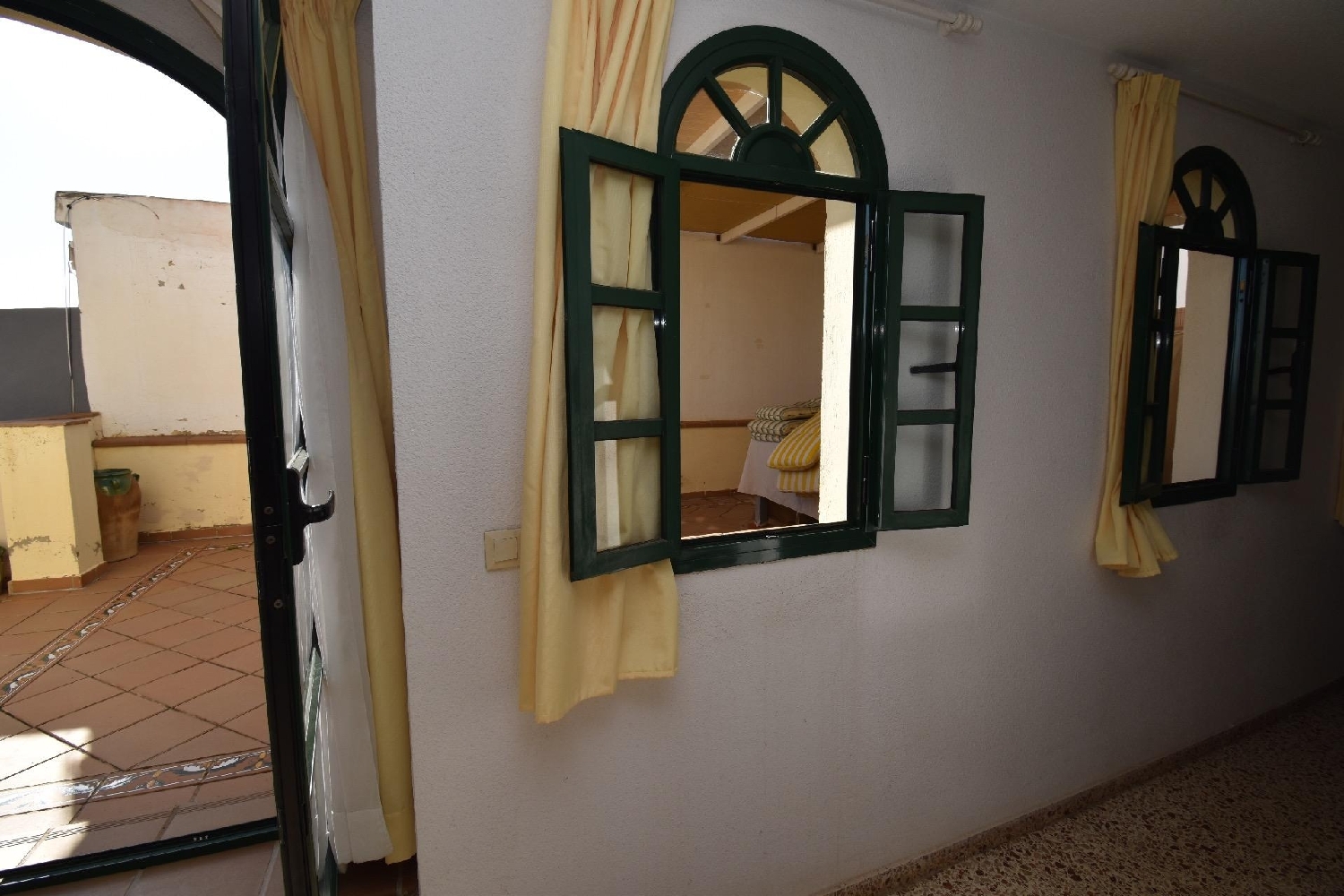  en venta ático Santa Pola Baix Vinalopó 3