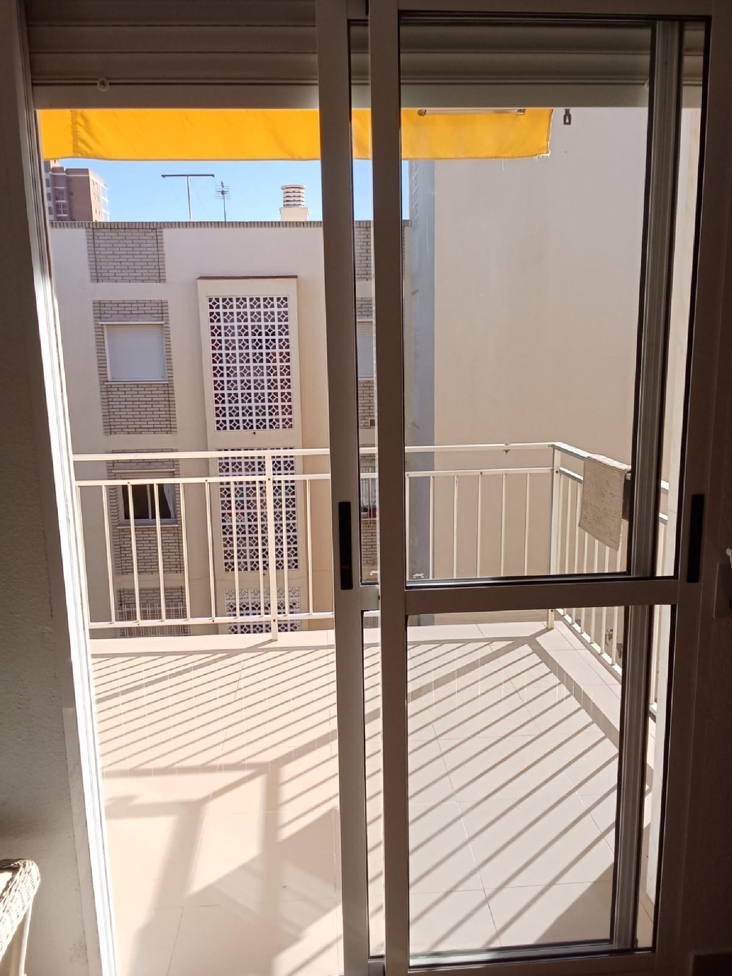  for sale penthouse Santiago De La Ribera Mar Menor 8