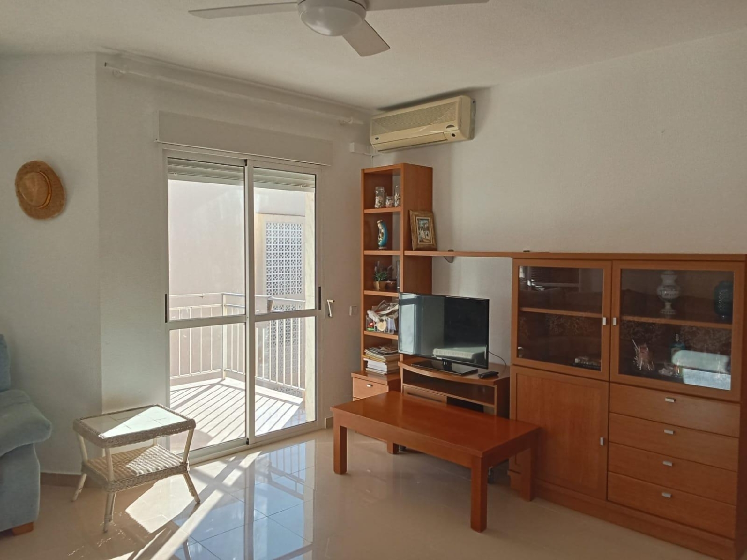  for sale penthouse Santiago De La Ribera Mar Menor 2