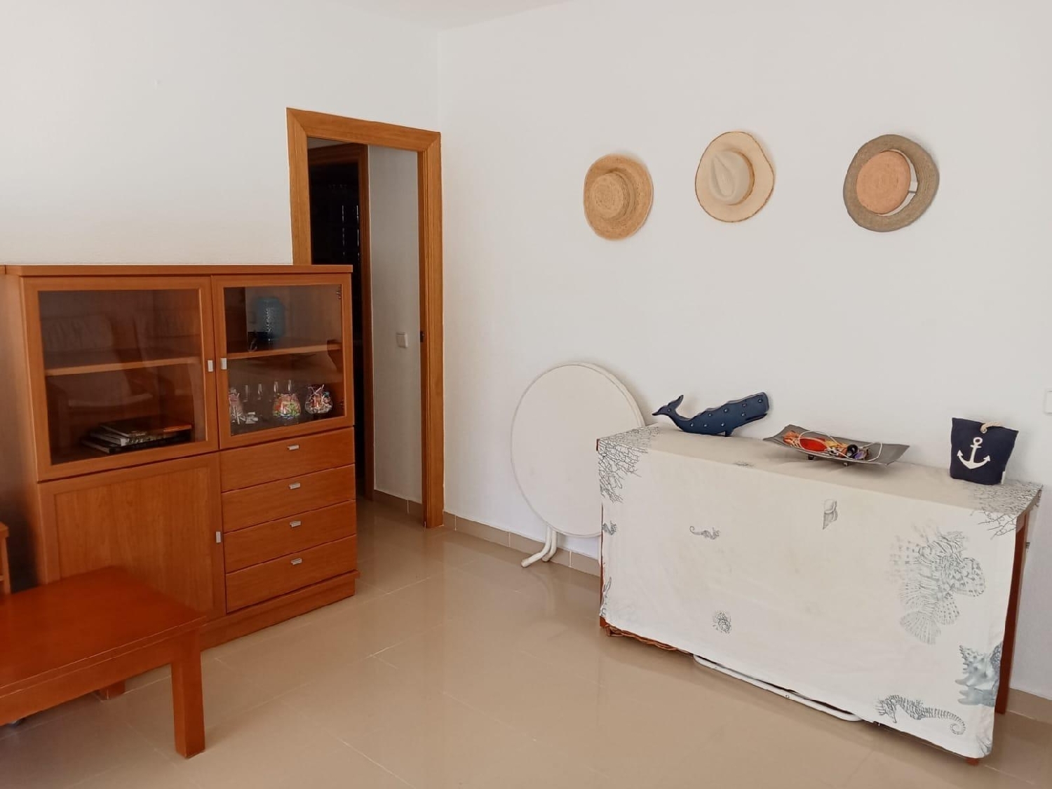  for sale penthouse Santiago De La Ribera Mar Menor 3