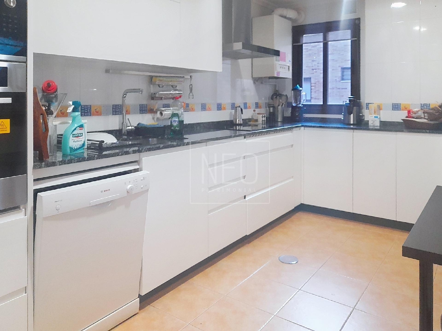  en venta ático Seseña Sagra (La) 7