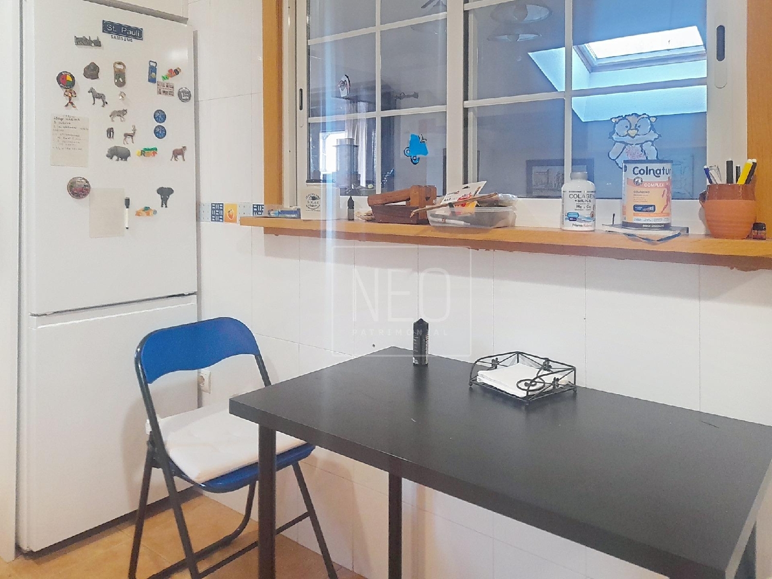  en venta ático Seseña Sagra (La) 6