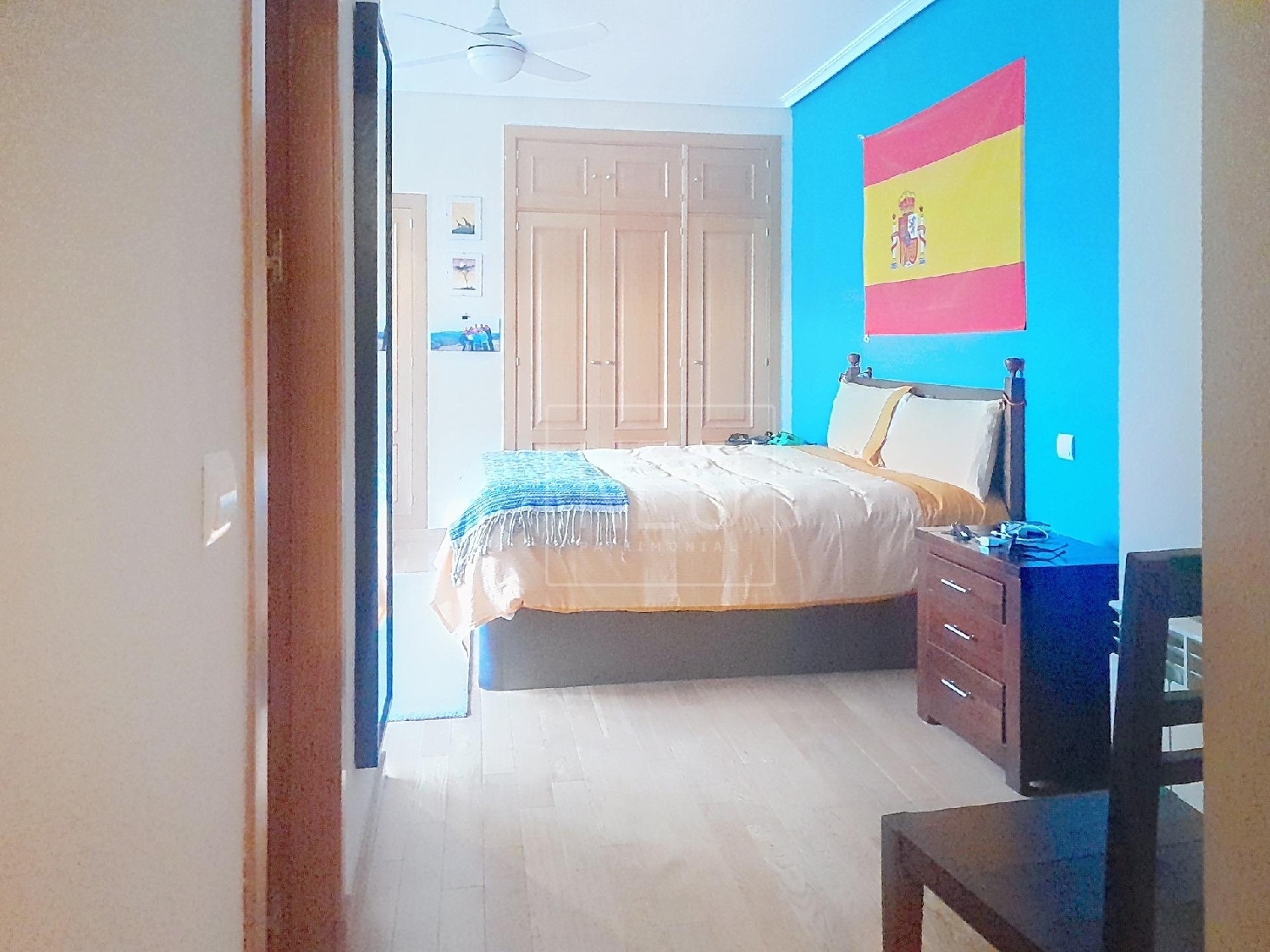  en venta ático Seseña Sagra (La) 8