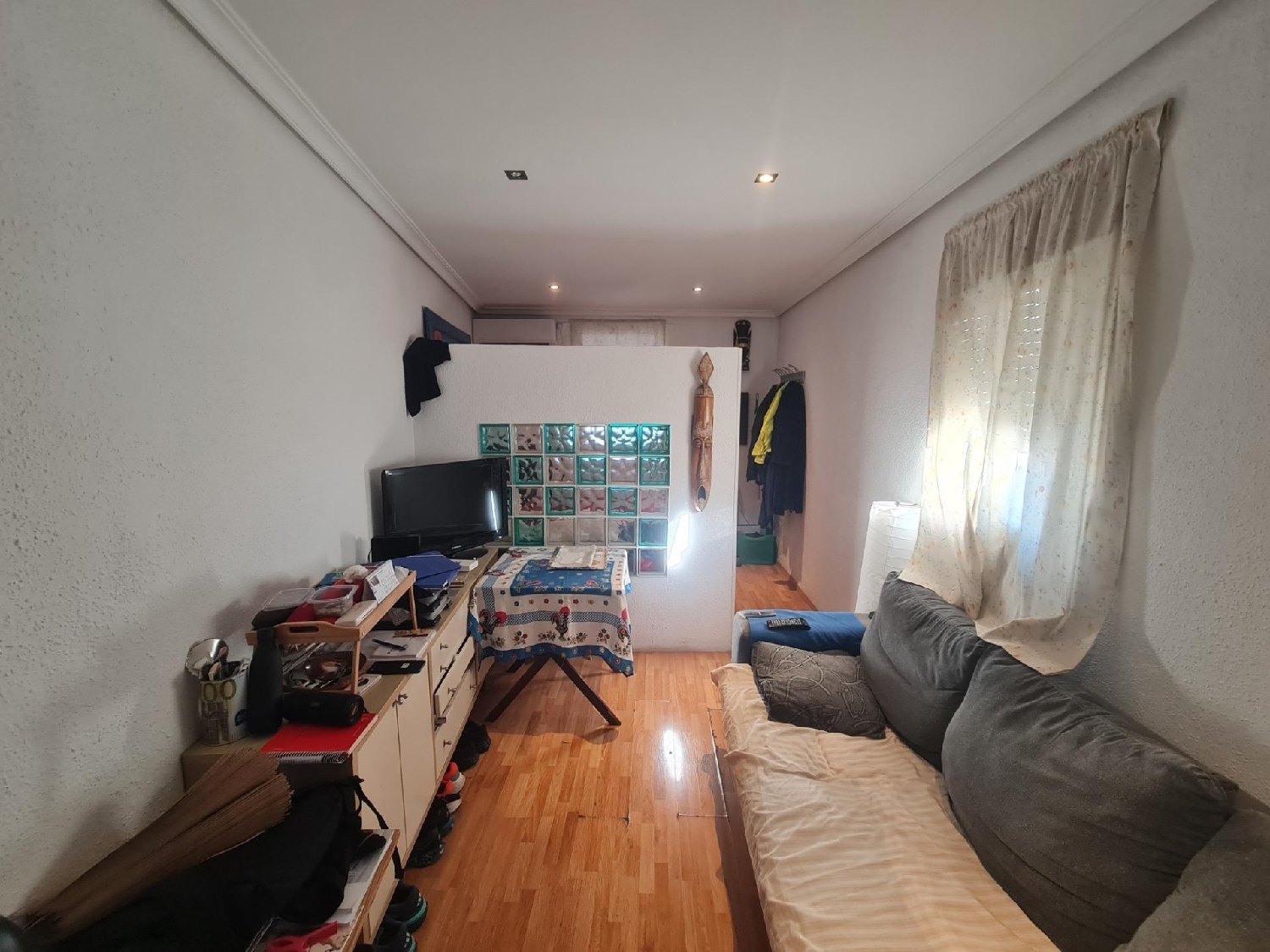  for sale penthouse Sevilla La Nueva Sur 3