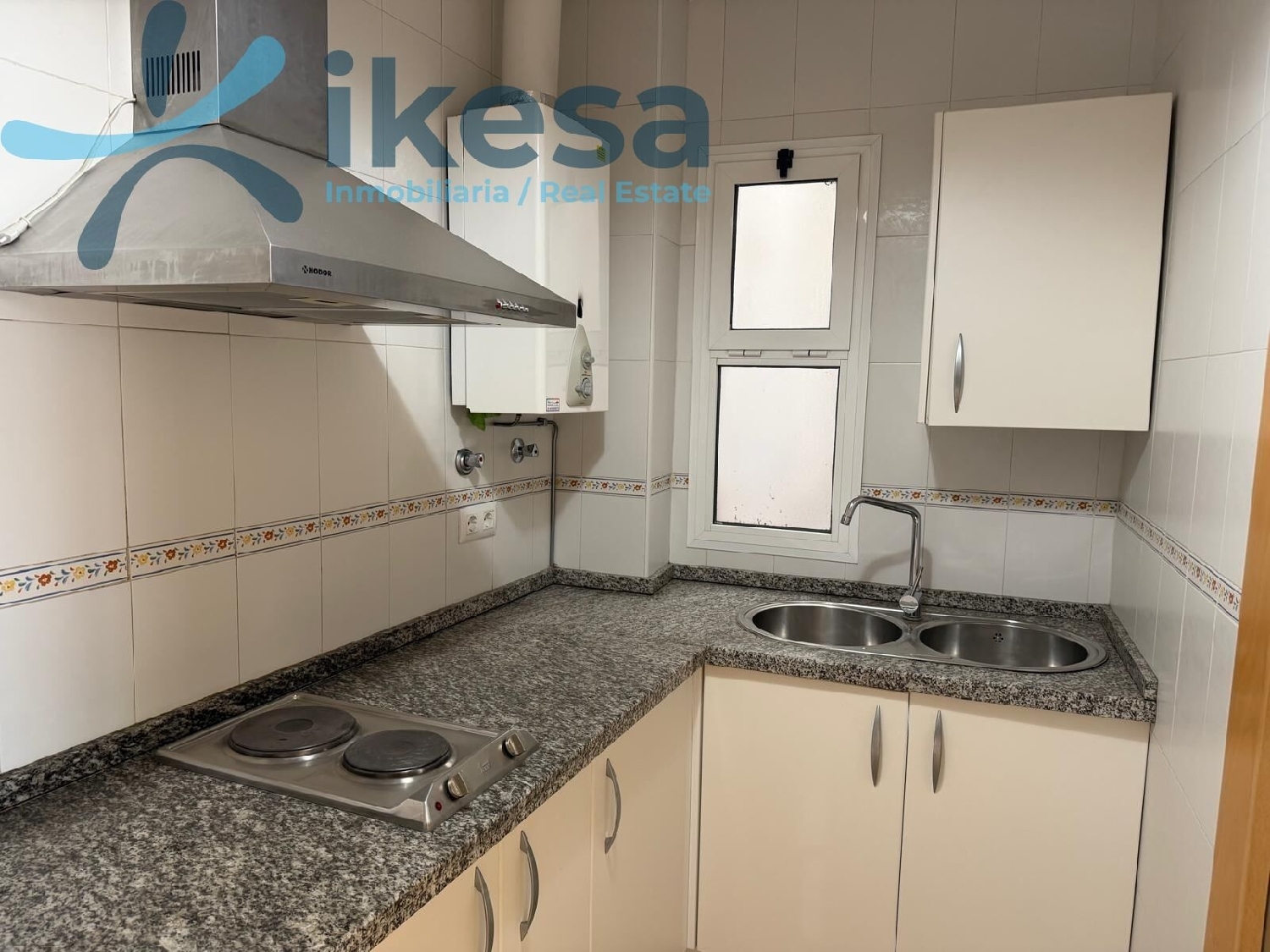  for sale penthouse Sevilla La Nueva Sur 8