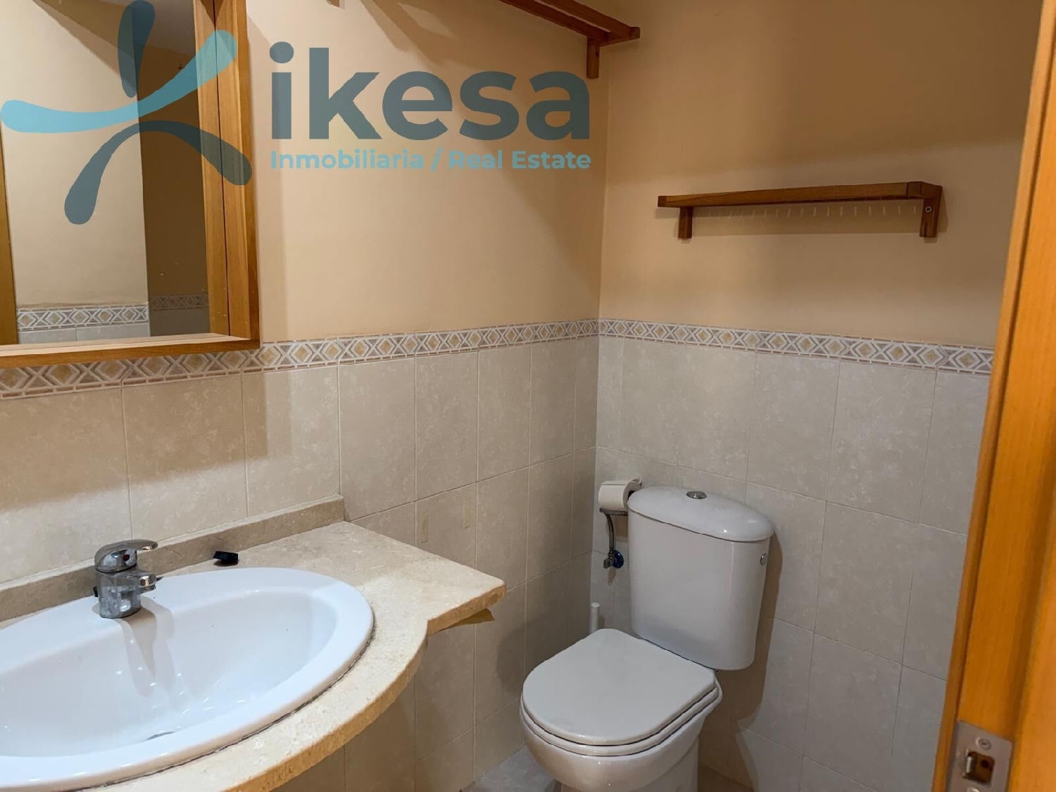  for sale penthouse Sevilla La Nueva Sur 7