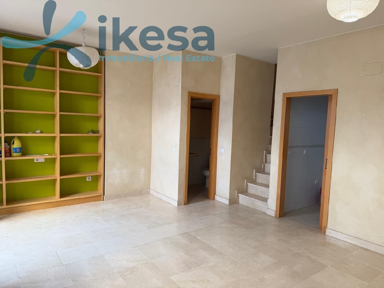  for sale penthouse Sevilla La Nueva Sur 5