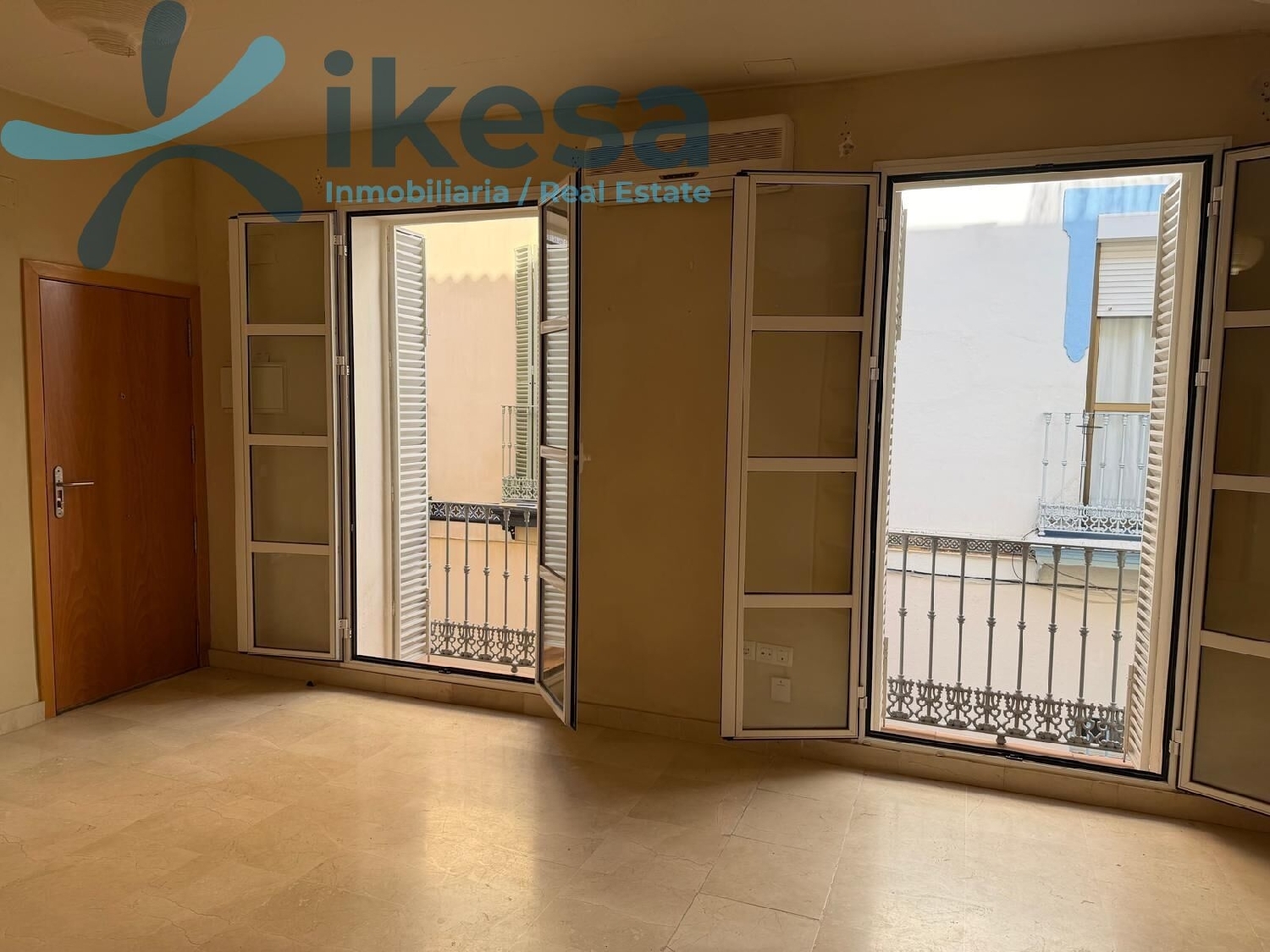  for sale penthouse Sevilla La Nueva Sur 4