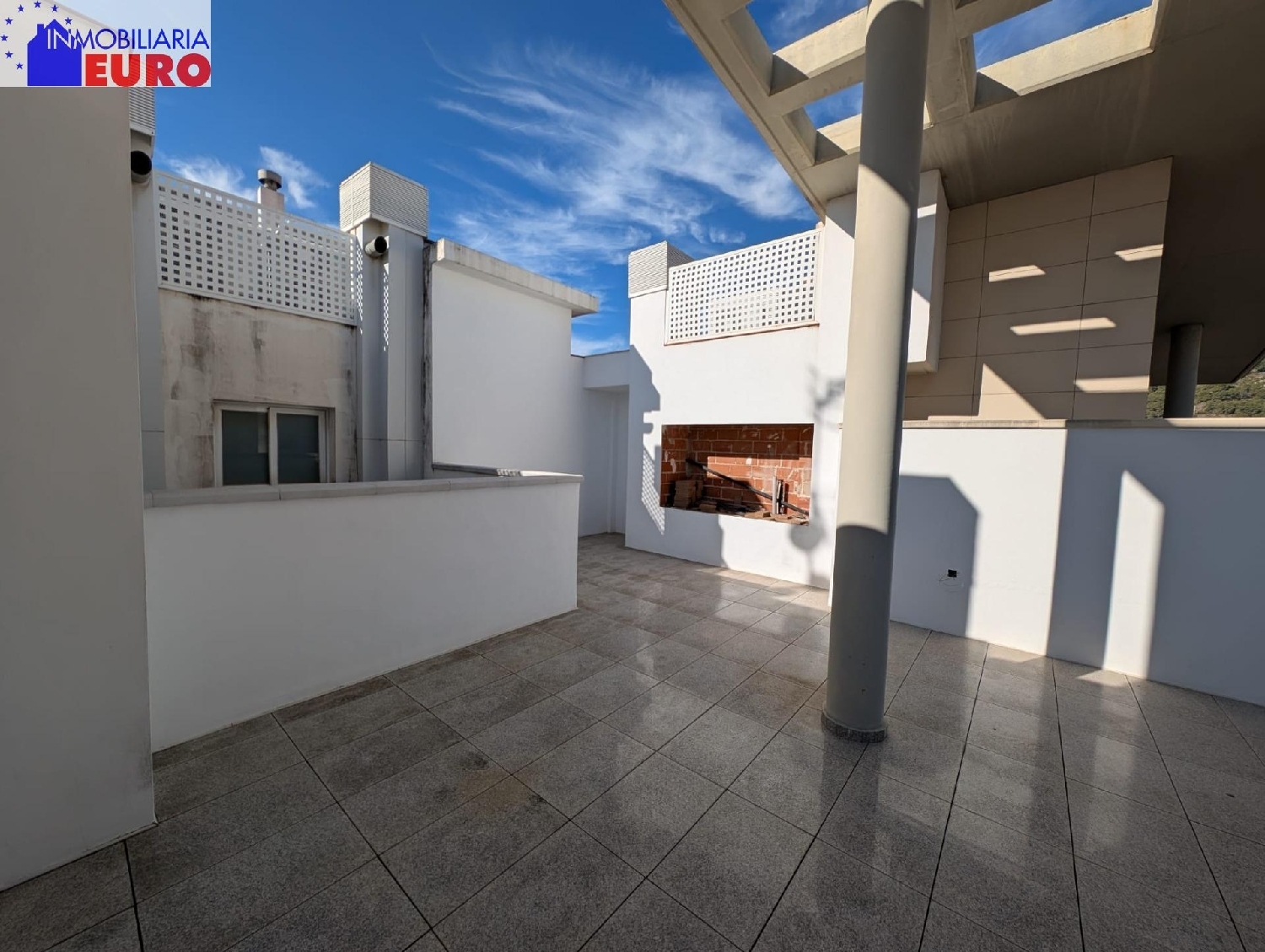  à vendre penthouse Tavernes De La Valldigna Safor 4